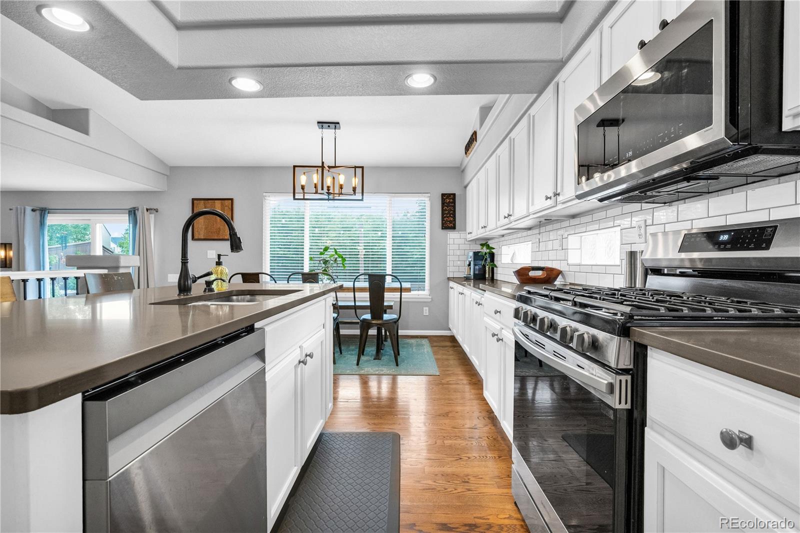MLS Image #15 for 4547  fenwood place,highlands ranch, Colorado