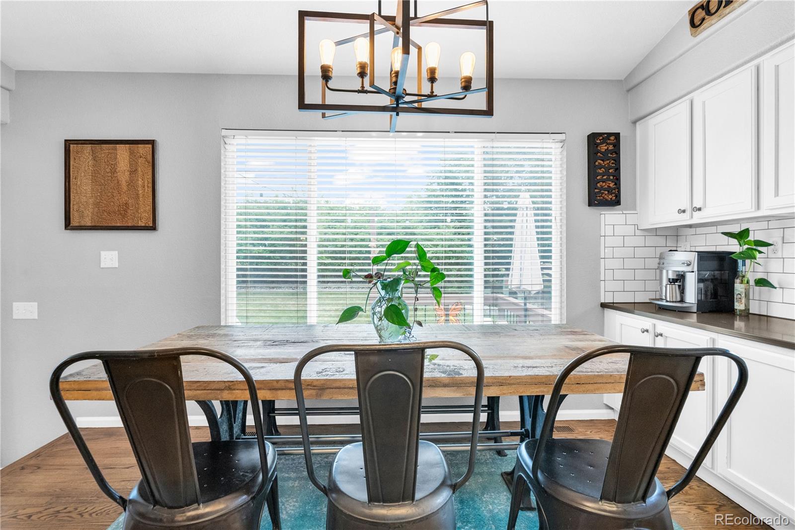 MLS Image #18 for 4547  fenwood place,highlands ranch, Colorado