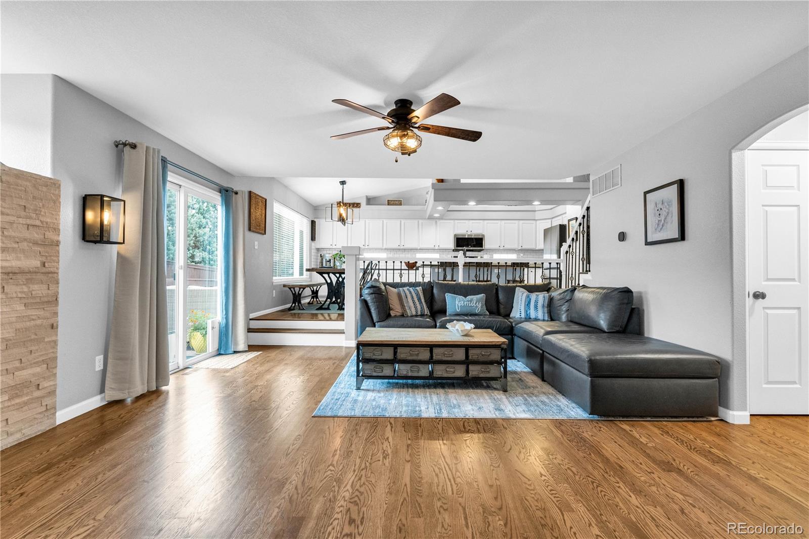 MLS Image #20 for 4547  fenwood place,highlands ranch, Colorado