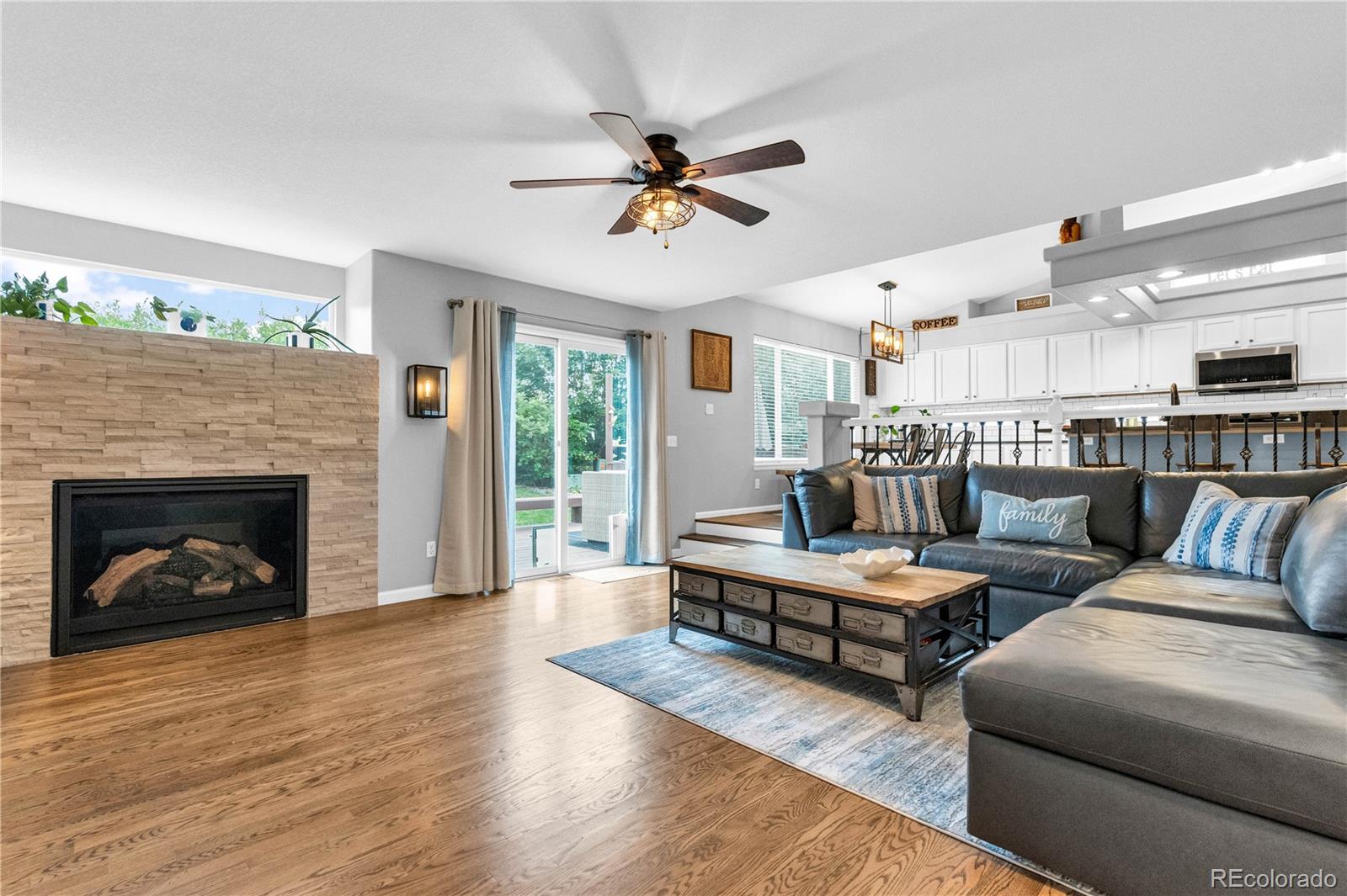 MLS Image #21 for 4547  fenwood place,highlands ranch, Colorado