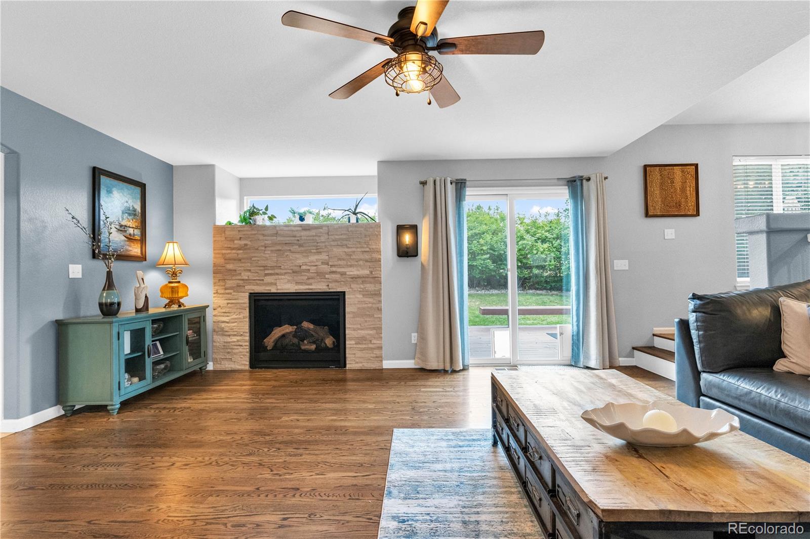 MLS Image #22 for 4547  fenwood place,highlands ranch, Colorado