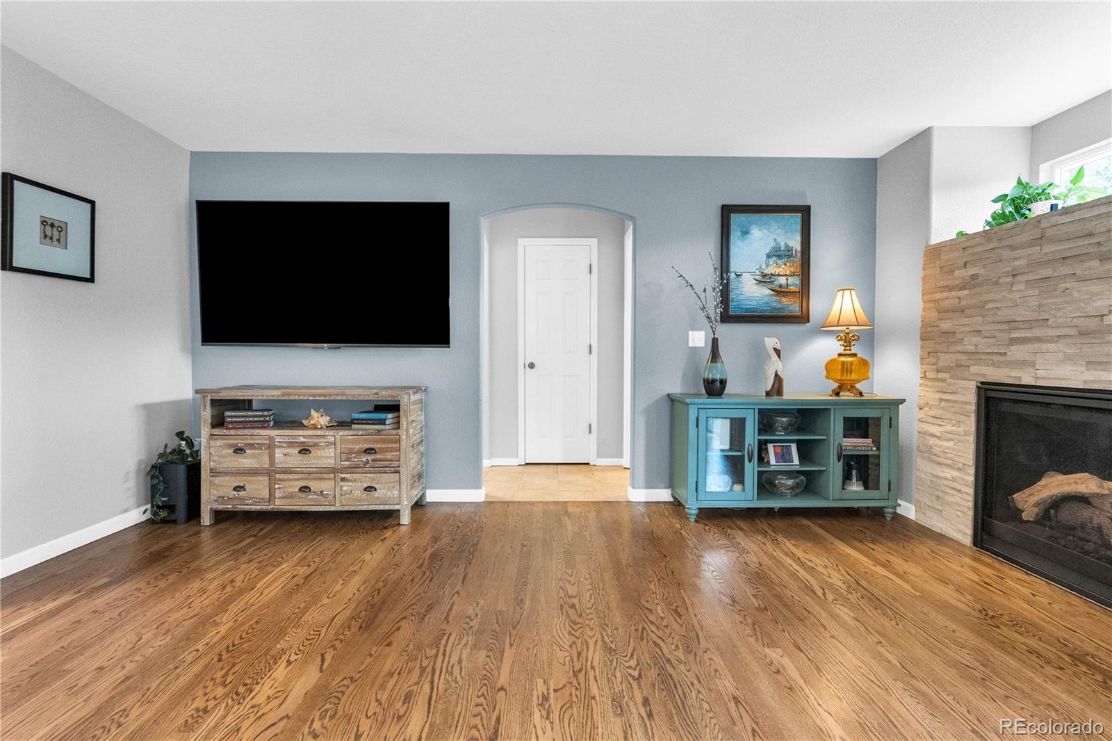 MLS Image #23 for 4547  fenwood place,highlands ranch, Colorado