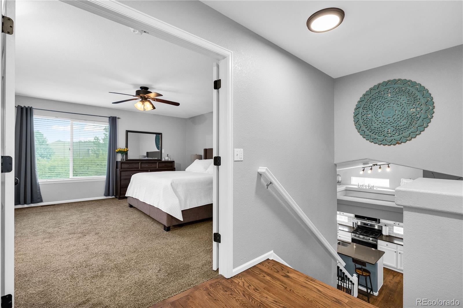 MLS Image #25 for 4547  fenwood place,highlands ranch, Colorado