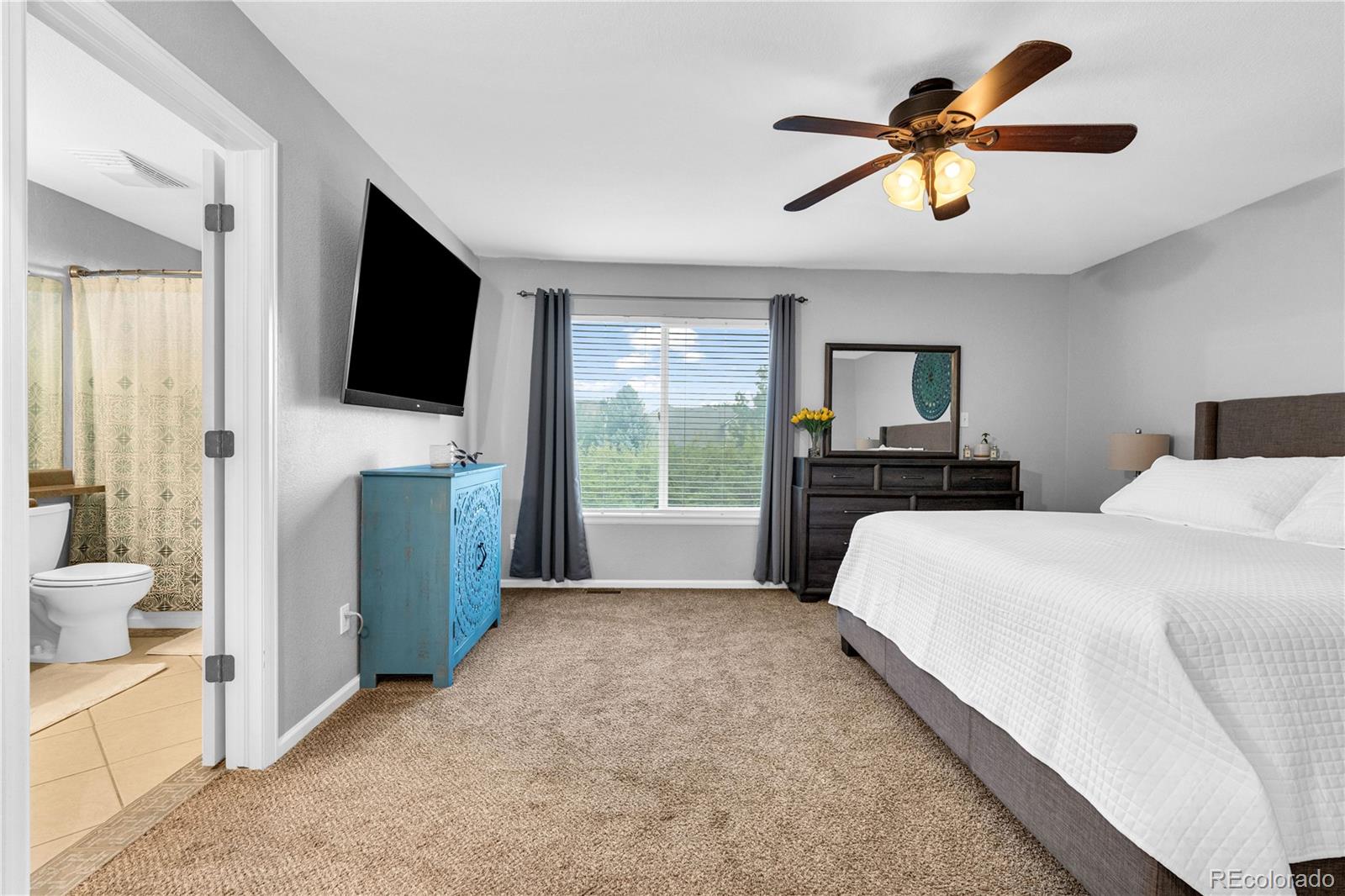 MLS Image #26 for 4547  fenwood place,highlands ranch, Colorado