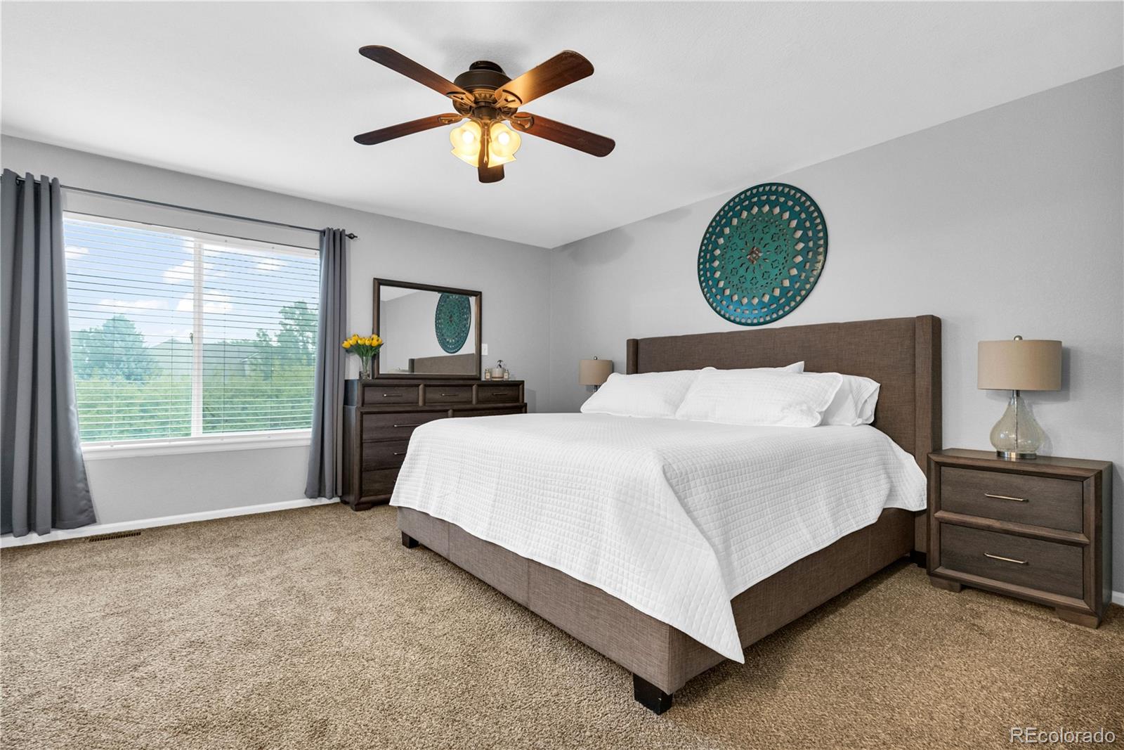 MLS Image #27 for 4547  fenwood place,highlands ranch, Colorado