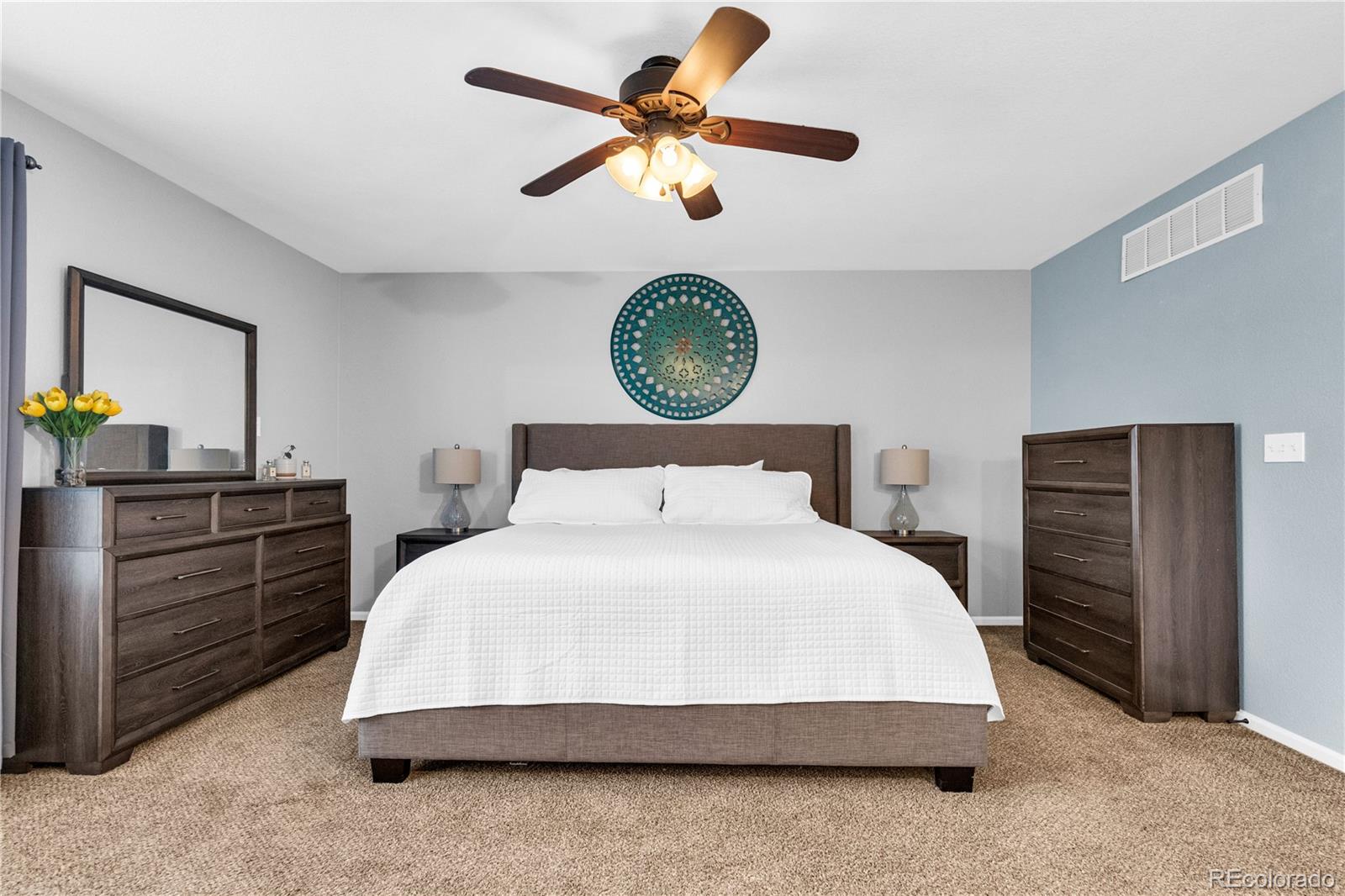 MLS Image #28 for 4547  fenwood place,highlands ranch, Colorado