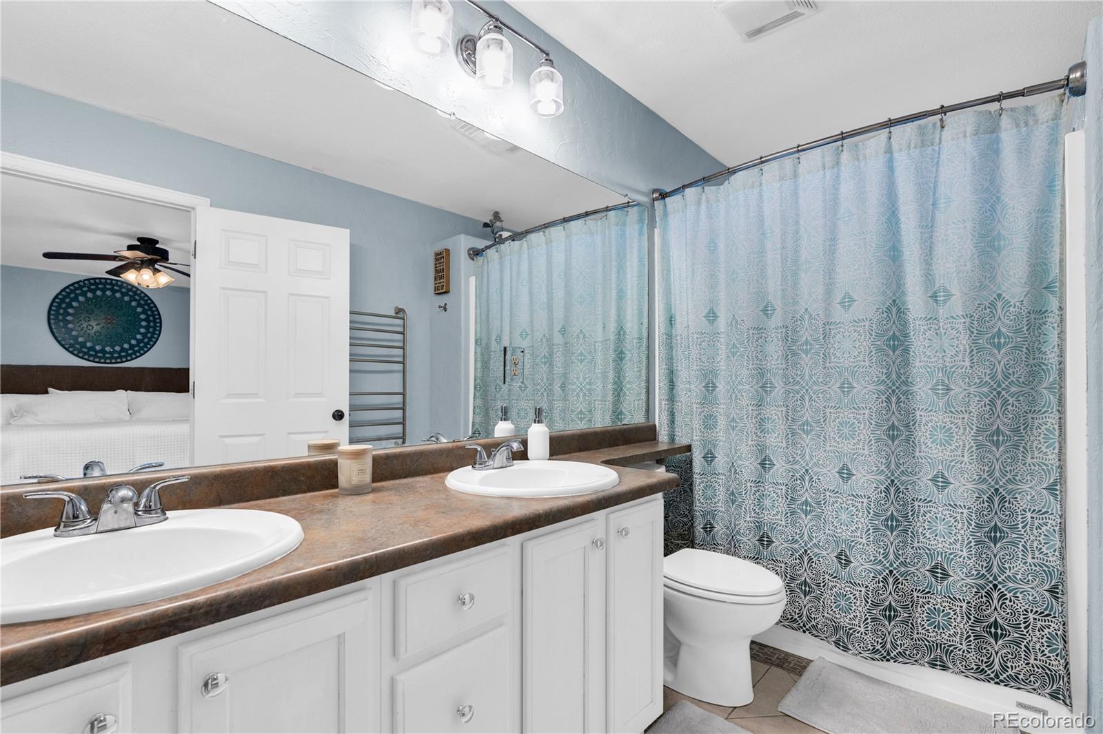 MLS Image #29 for 4547  fenwood place,highlands ranch, Colorado