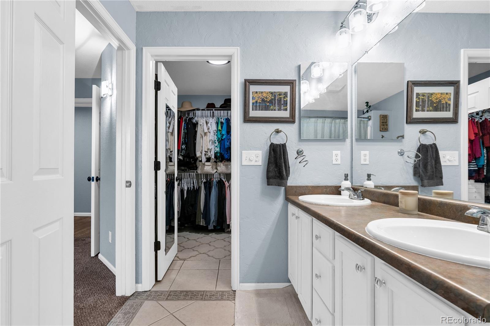 MLS Image #30 for 4547  fenwood place,highlands ranch, Colorado