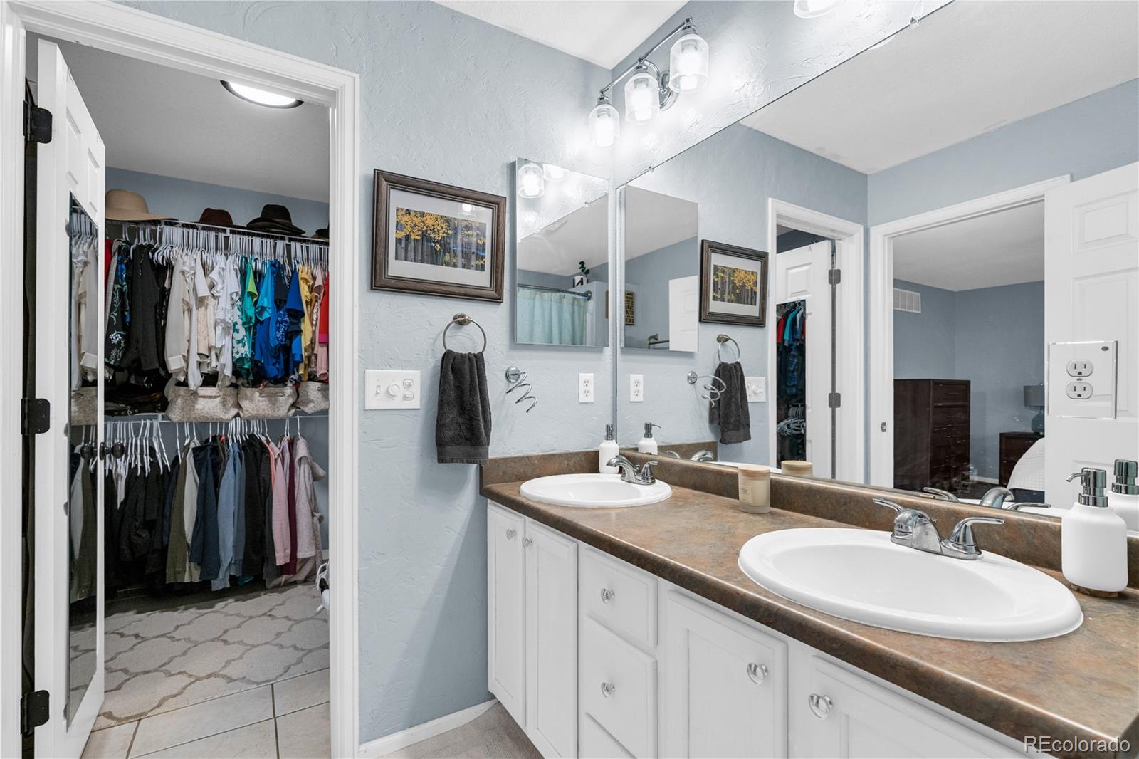 MLS Image #31 for 4547  fenwood place,highlands ranch, Colorado