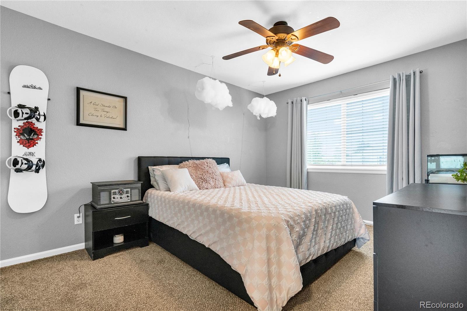 MLS Image #32 for 4547  fenwood place,highlands ranch, Colorado