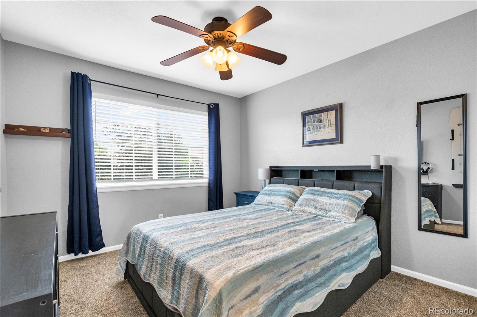 MLS Image #33 for 4547  fenwood place,highlands ranch, Colorado