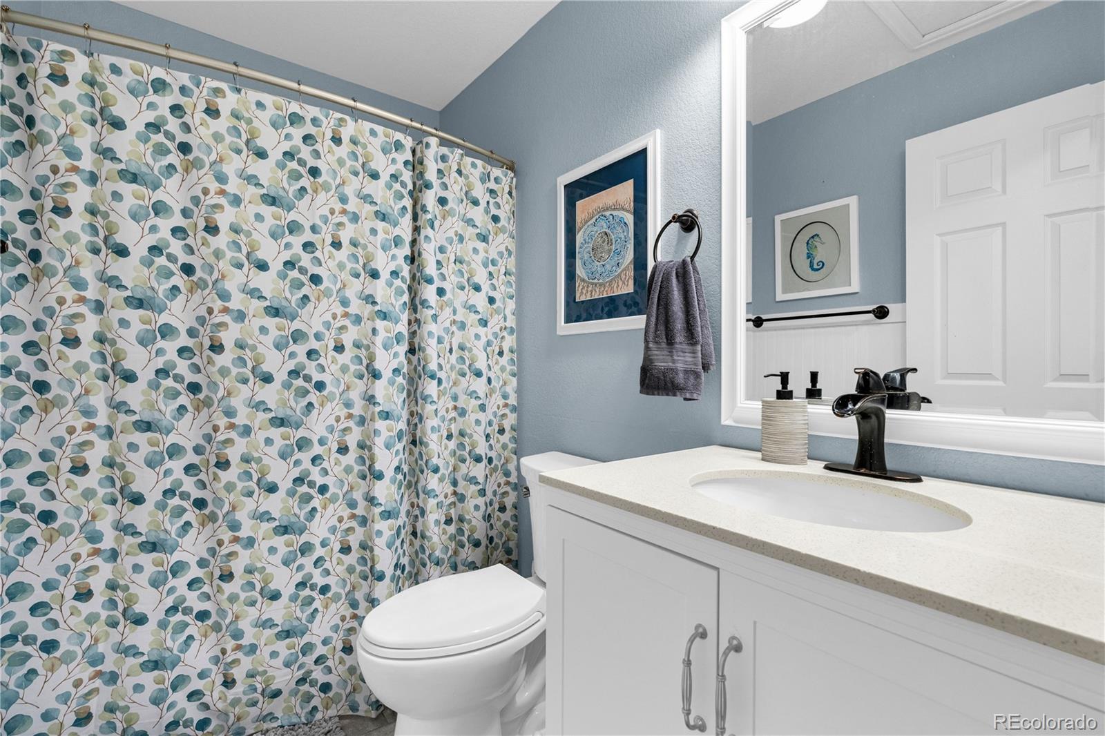 MLS Image #34 for 4547  fenwood place,highlands ranch, Colorado