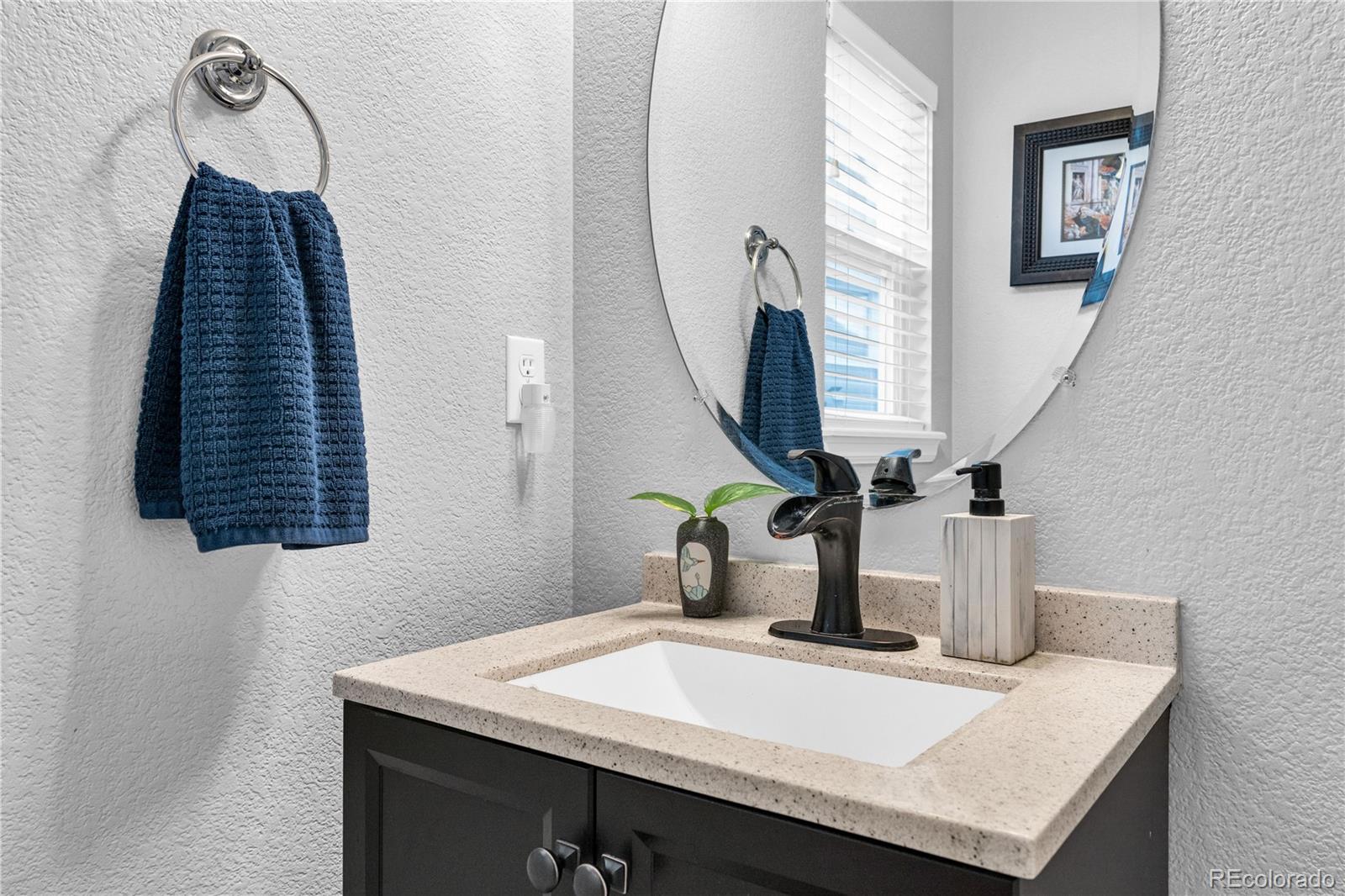 MLS Image #35 for 4547  fenwood place,highlands ranch, Colorado