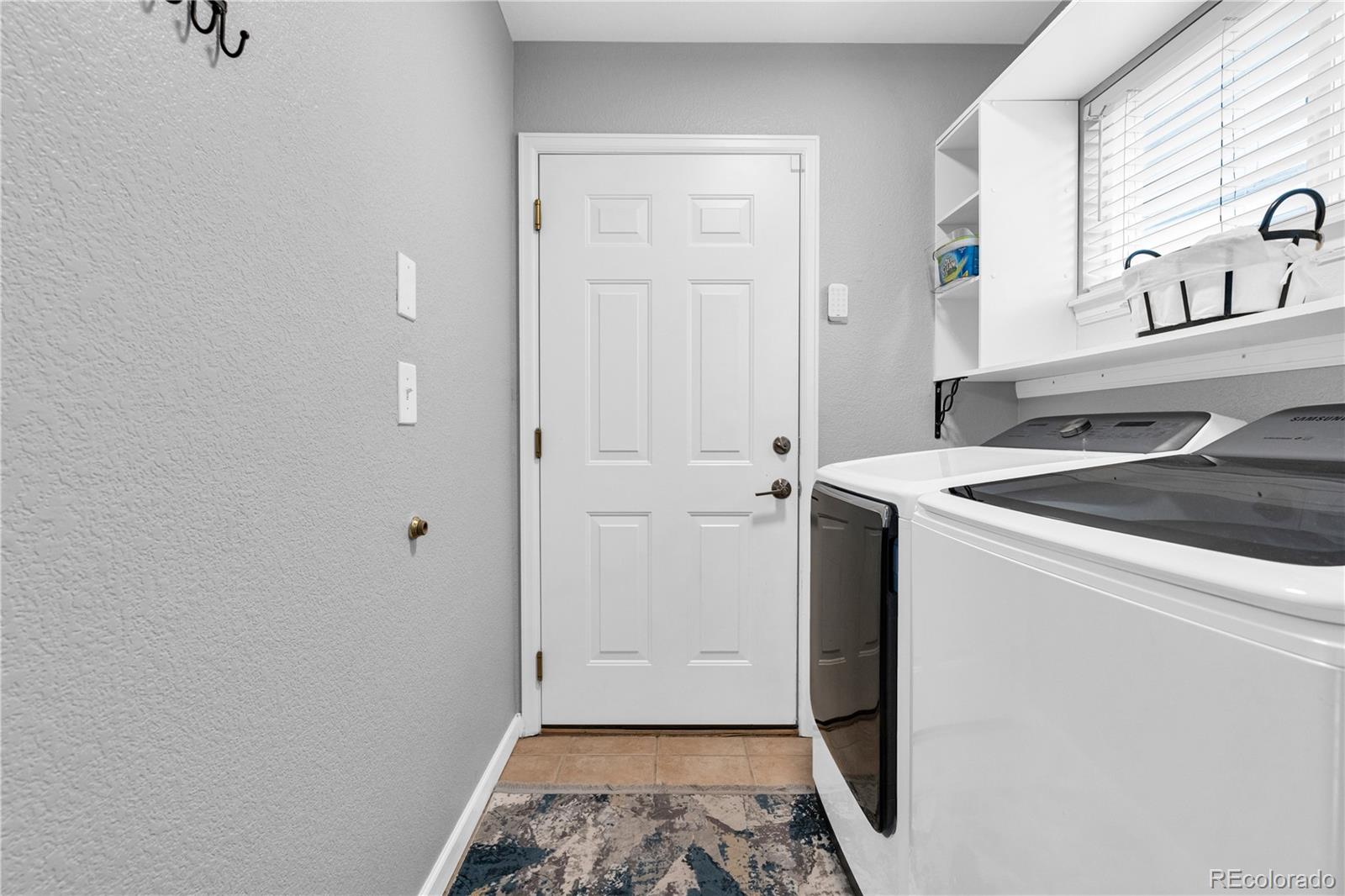 MLS Image #36 for 4547  fenwood place,highlands ranch, Colorado