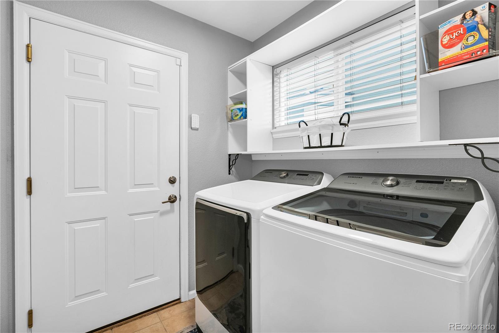 MLS Image #37 for 4547  fenwood place,highlands ranch, Colorado