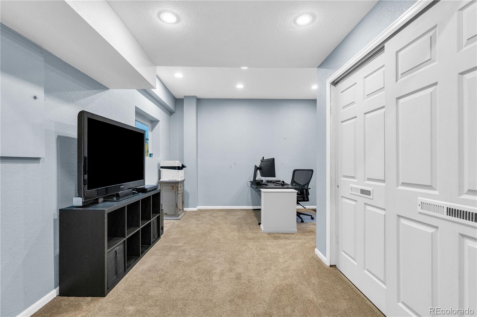 MLS Image #38 for 4547  fenwood place,highlands ranch, Colorado