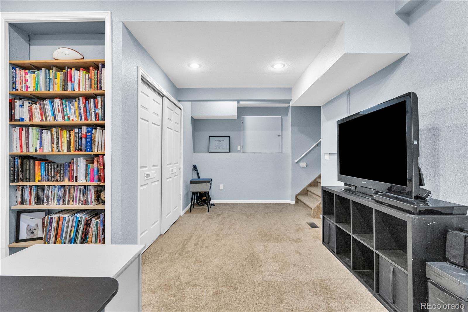 MLS Image #39 for 4547  fenwood place,highlands ranch, Colorado