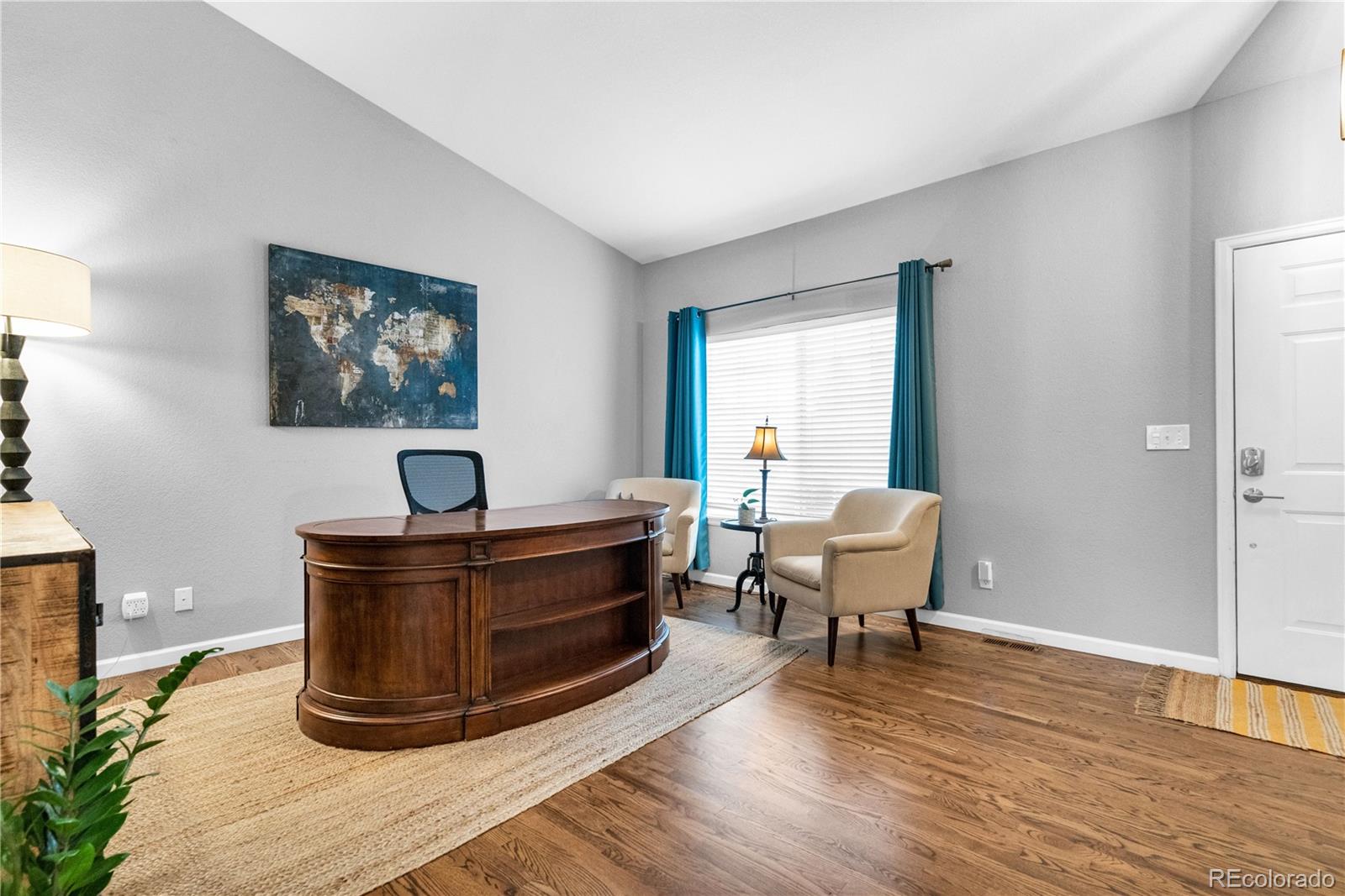 MLS Image #4 for 4547  fenwood place,highlands ranch, Colorado