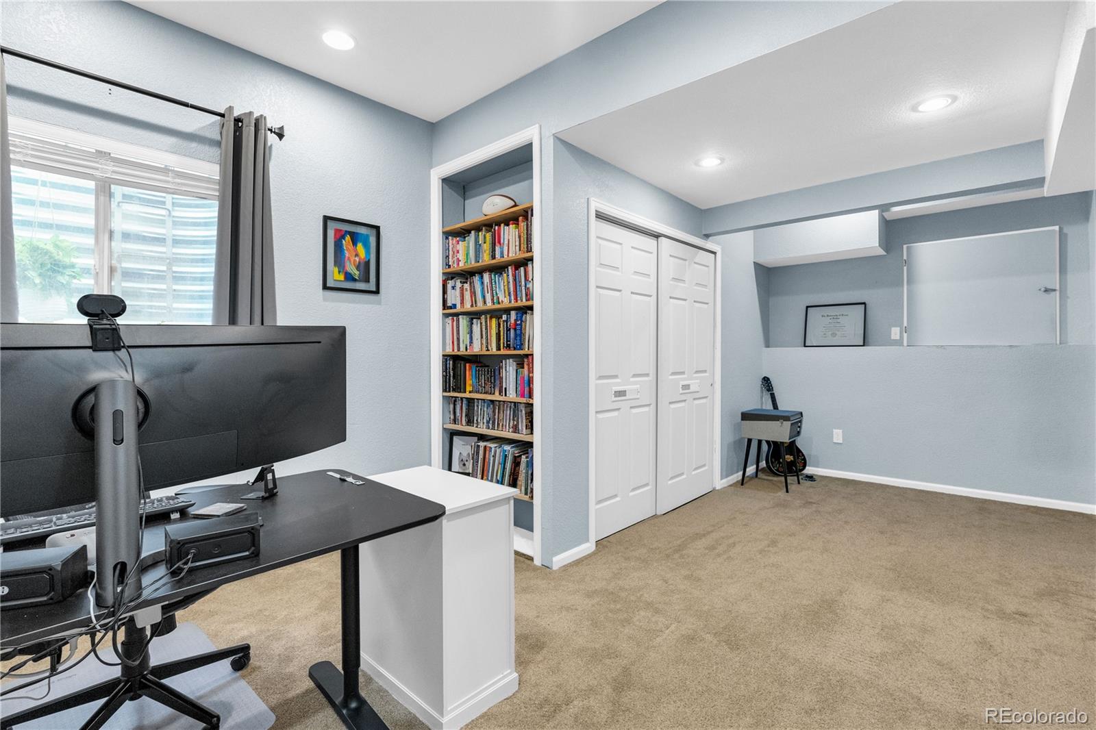 MLS Image #40 for 4547  fenwood place,highlands ranch, Colorado