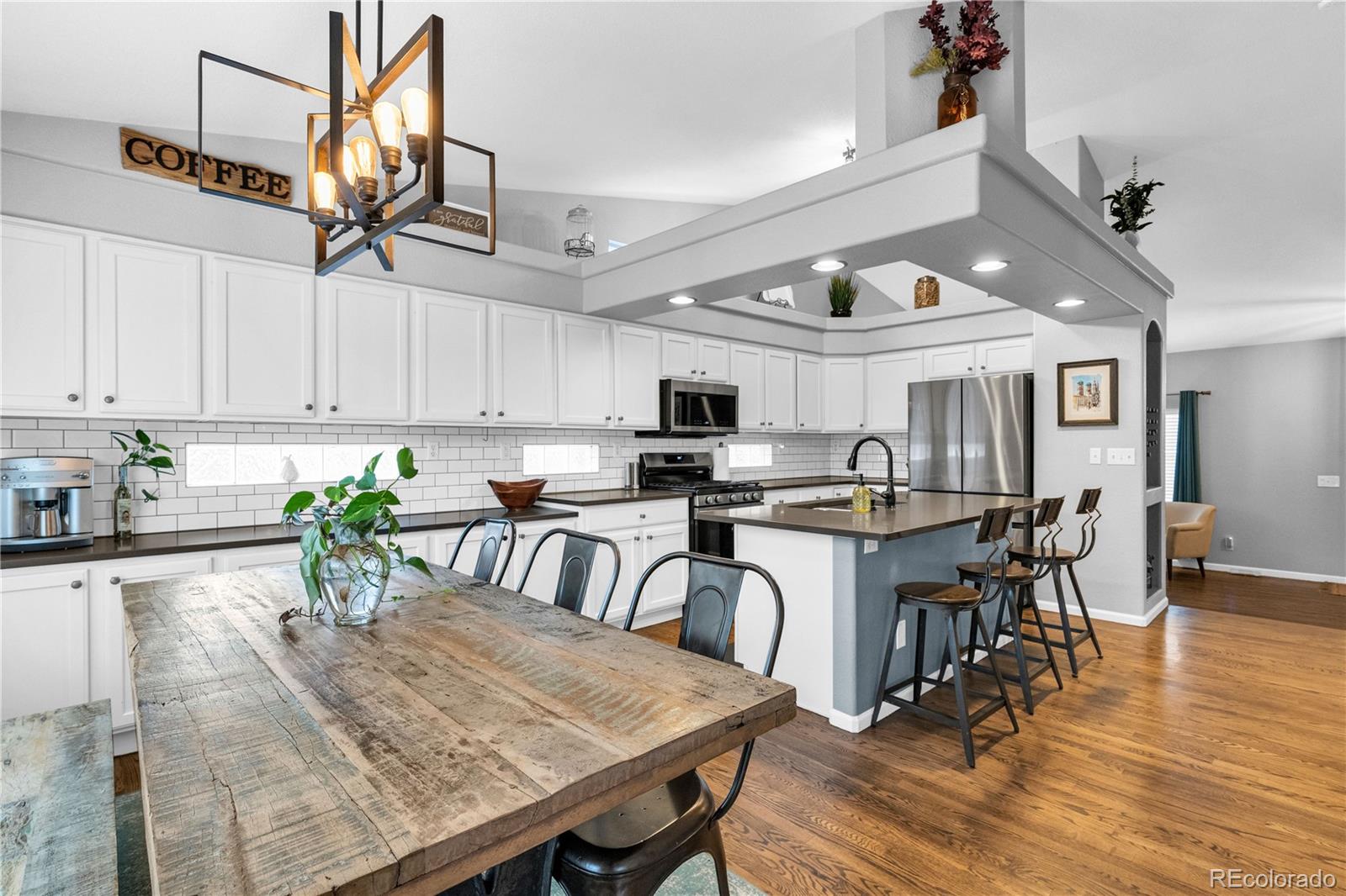 MLS Image #9 for 4547  fenwood place,highlands ranch, Colorado