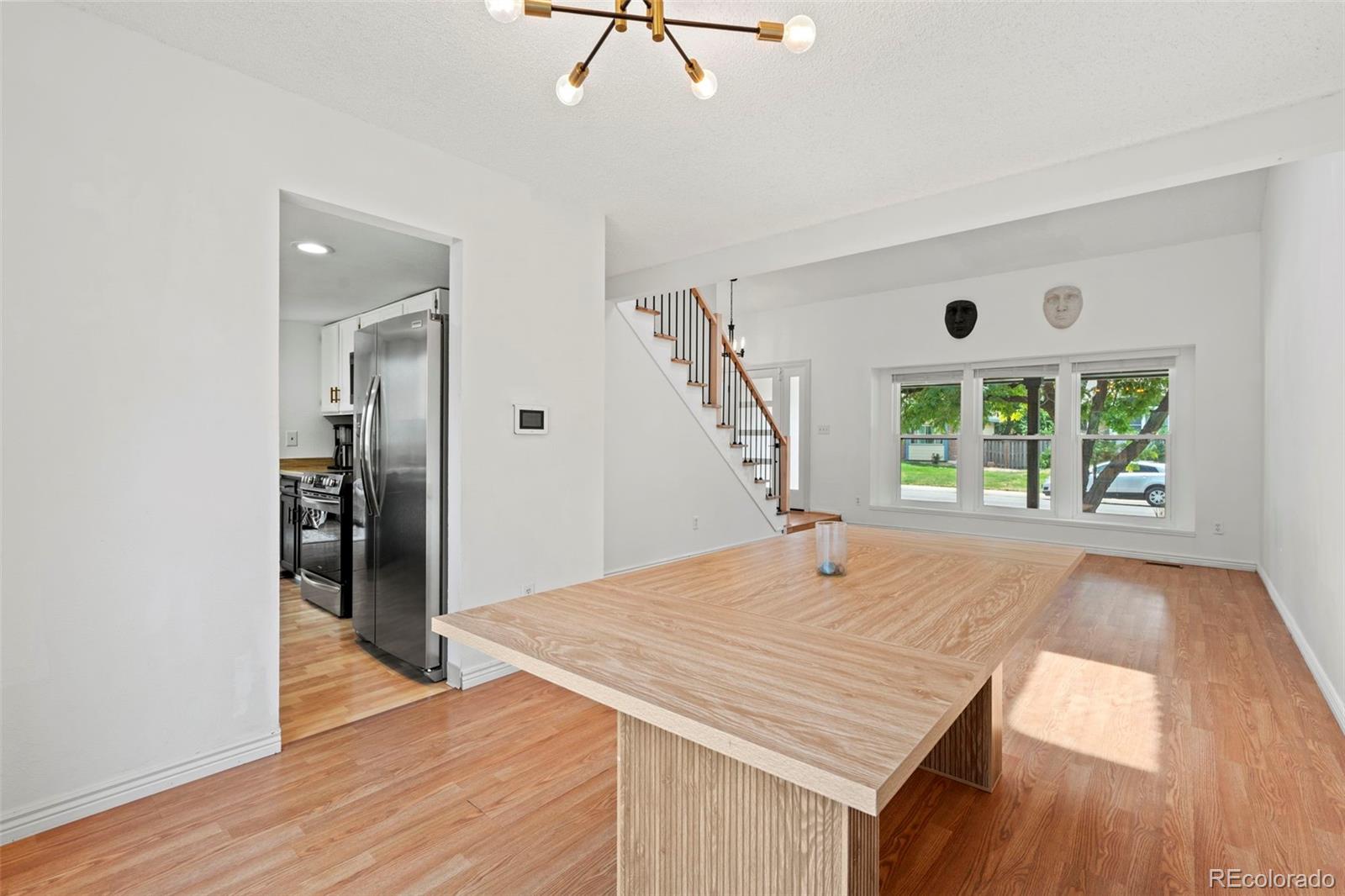 MLS Image #10 for 18965  kelly place,denver, Colorado