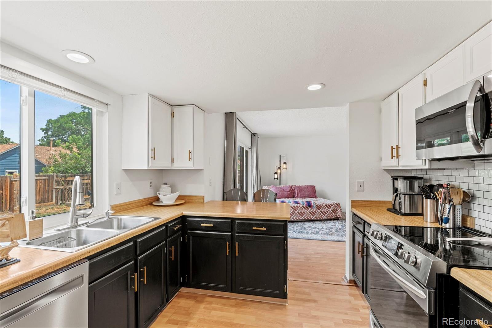MLS Image #11 for 18965  kelly place,denver, Colorado