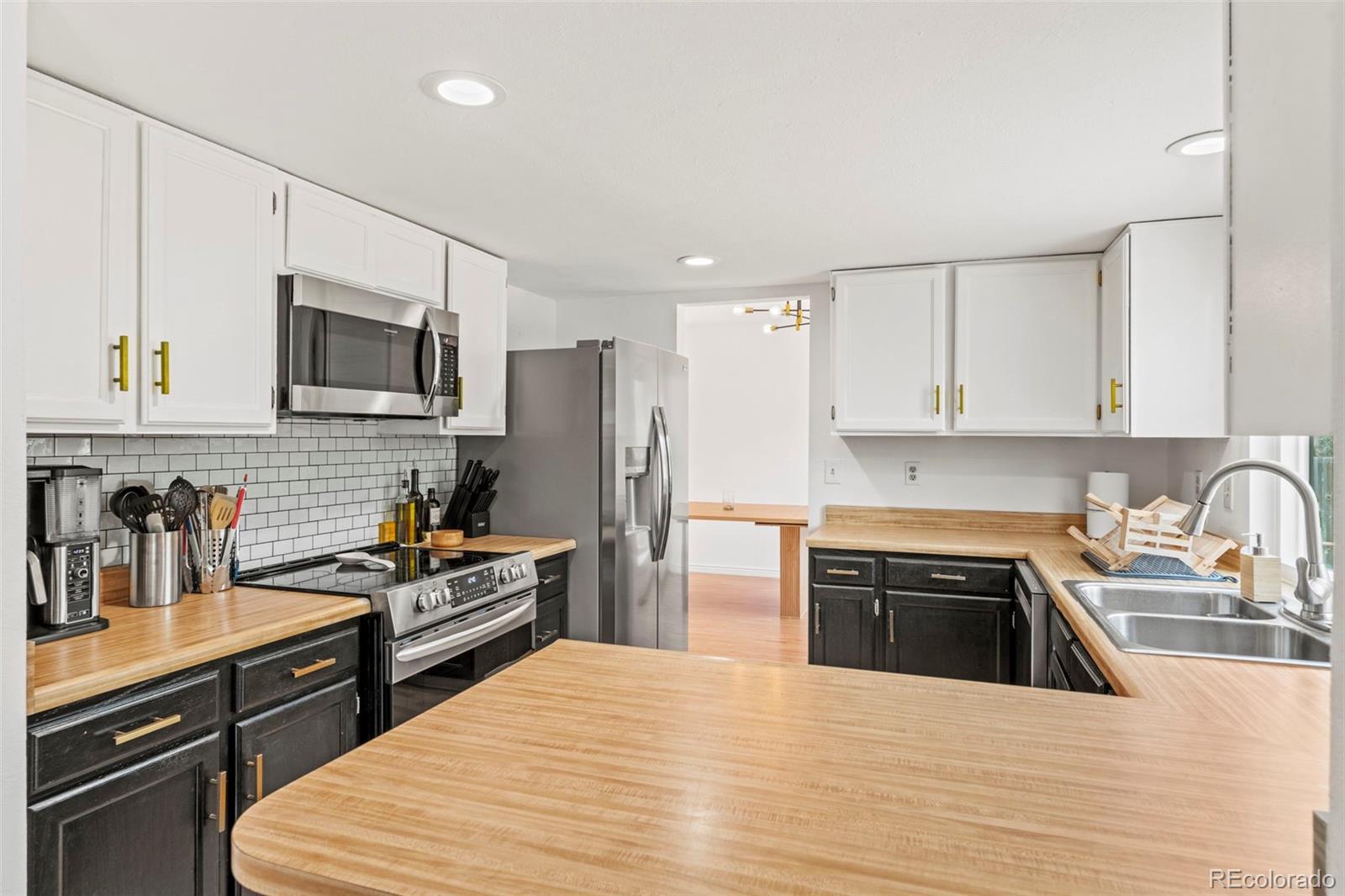 MLS Image #12 for 18965  kelly place,denver, Colorado