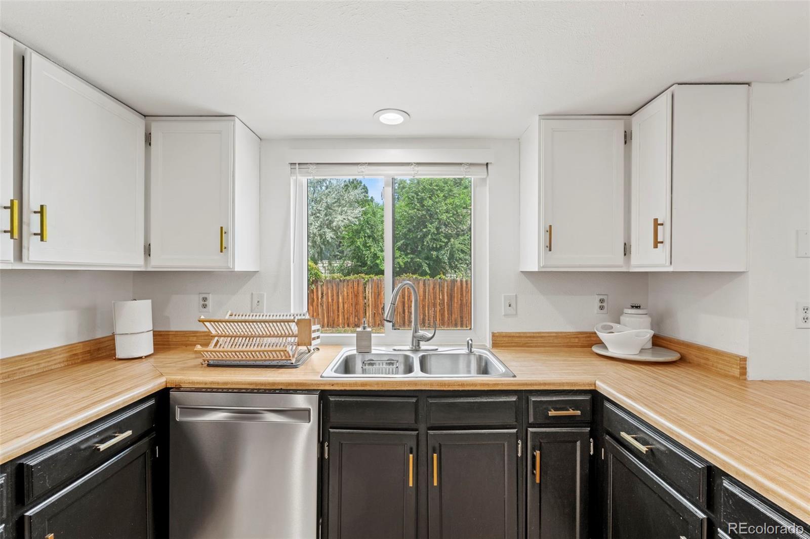 MLS Image #13 for 18965  kelly place,denver, Colorado