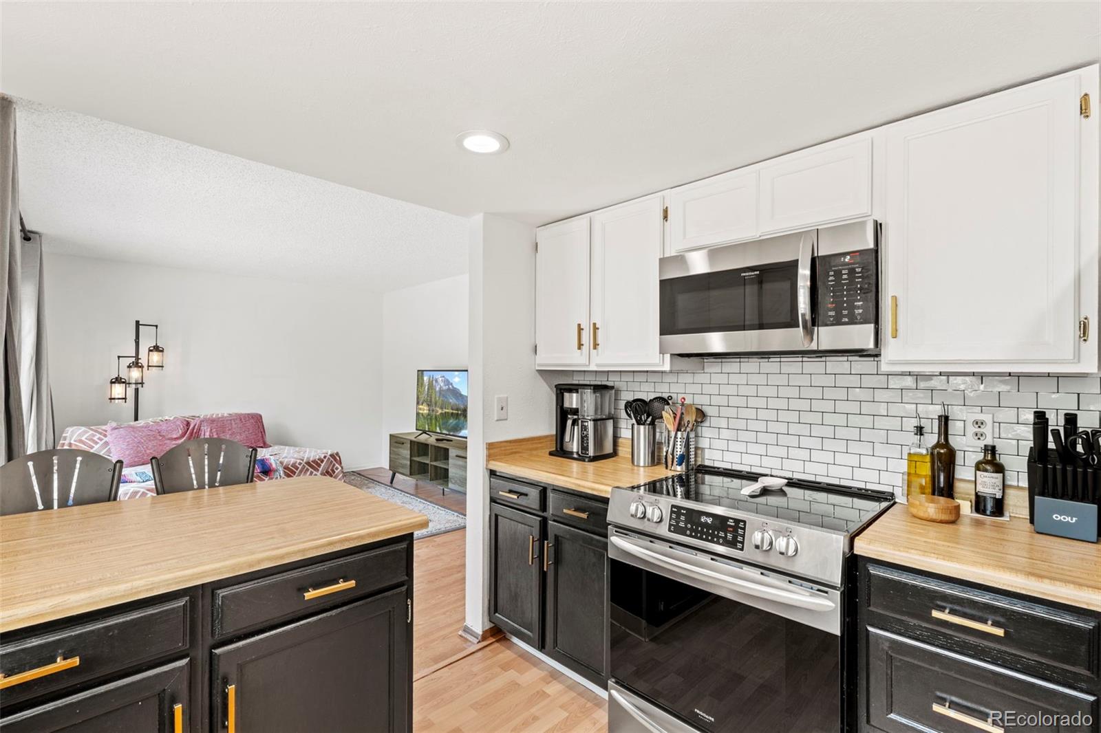 MLS Image #14 for 18965  kelly place,denver, Colorado