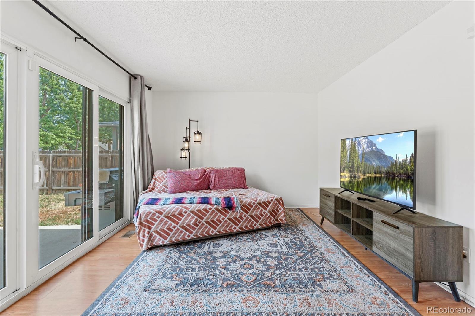 MLS Image #15 for 18965  kelly place,denver, Colorado