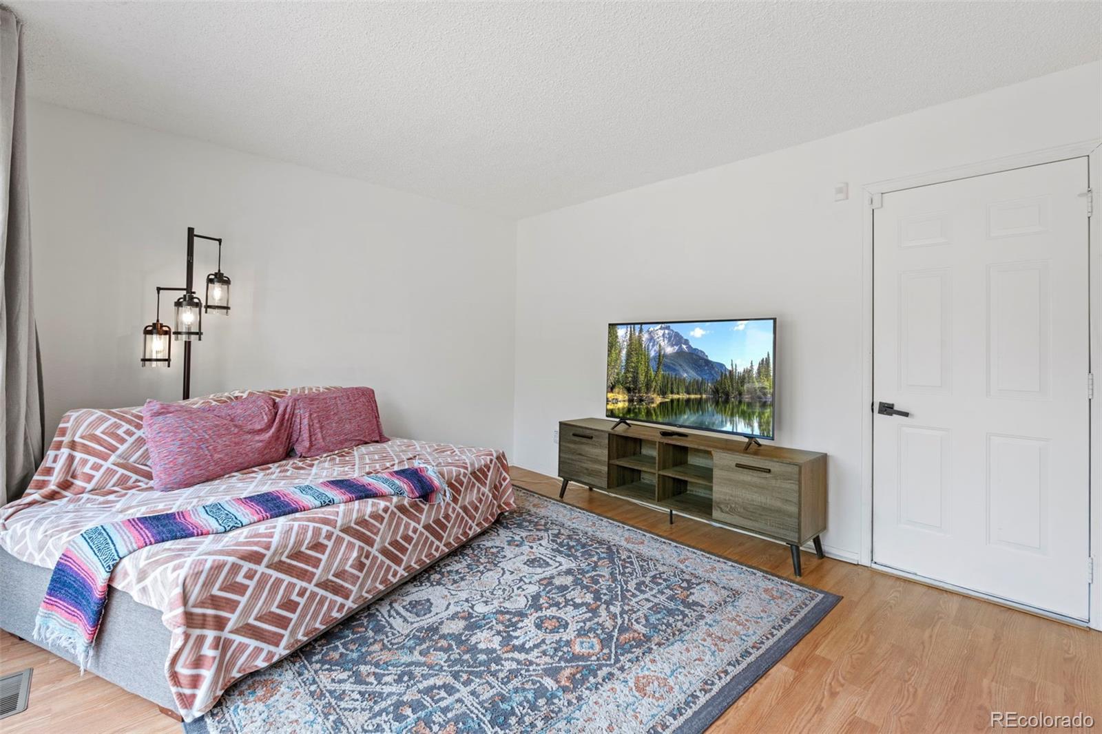 MLS Image #16 for 18965  kelly place,denver, Colorado