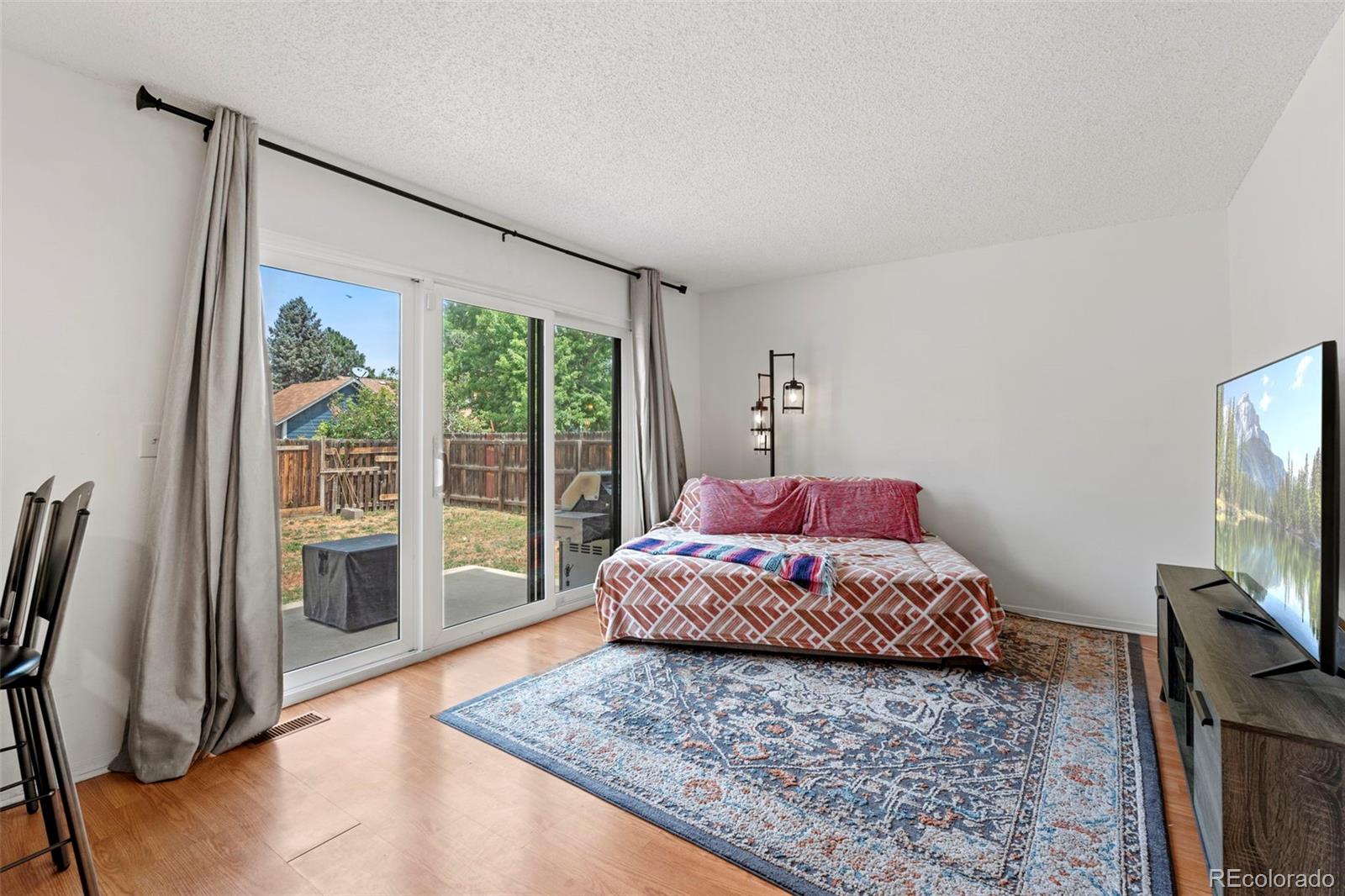 MLS Image #17 for 18965  kelly place,denver, Colorado