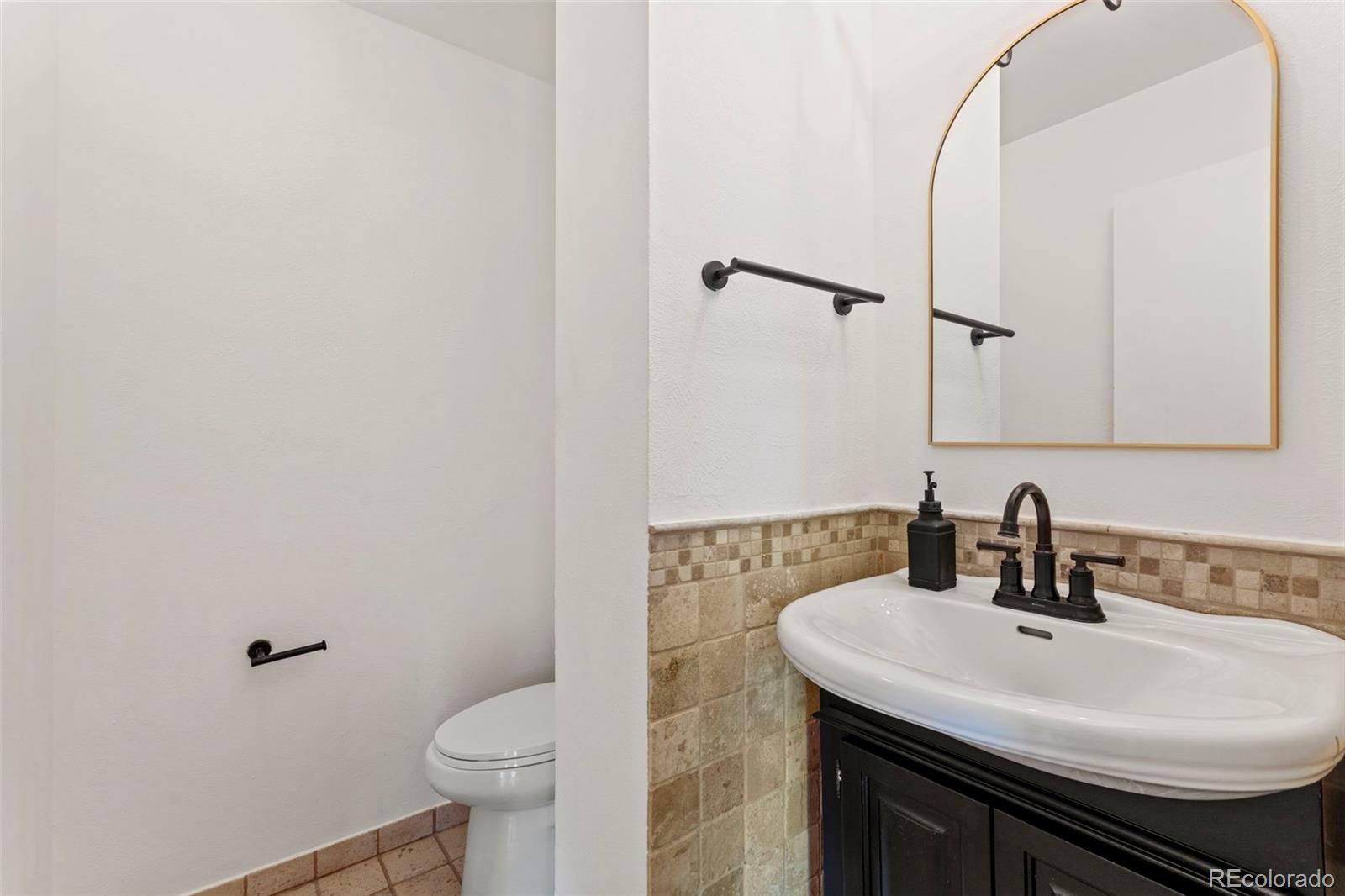 MLS Image #19 for 18965  kelly place,denver, Colorado