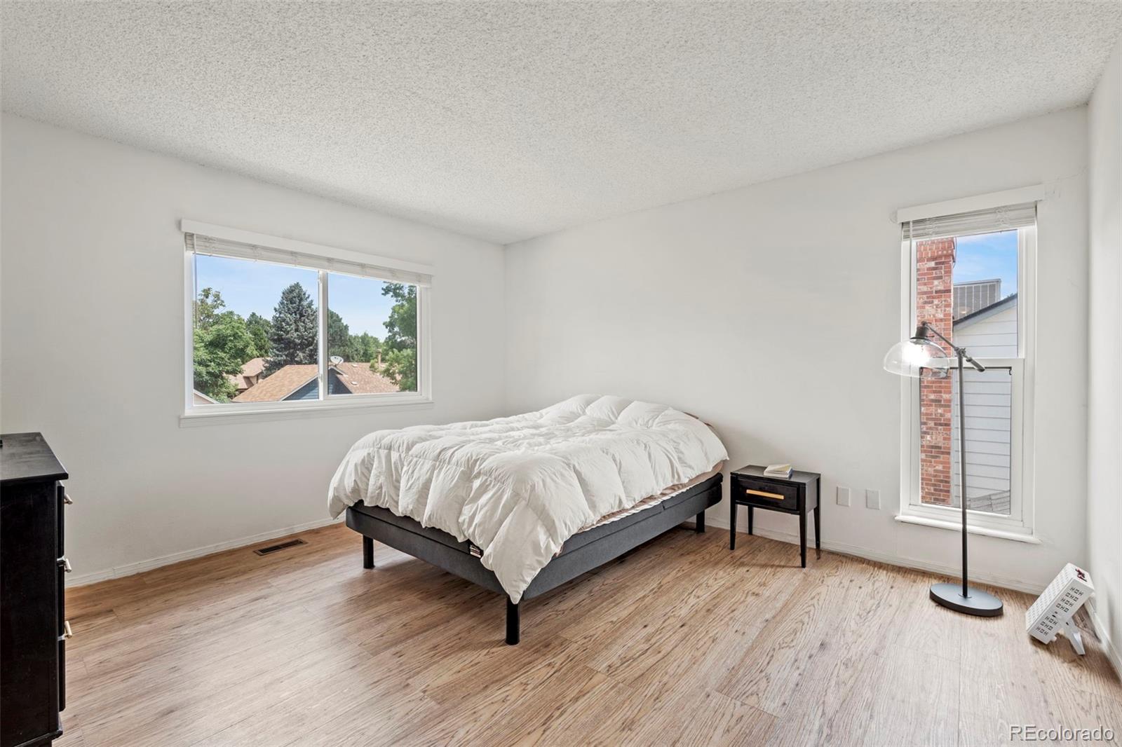 MLS Image #20 for 18965  kelly place,denver, Colorado
