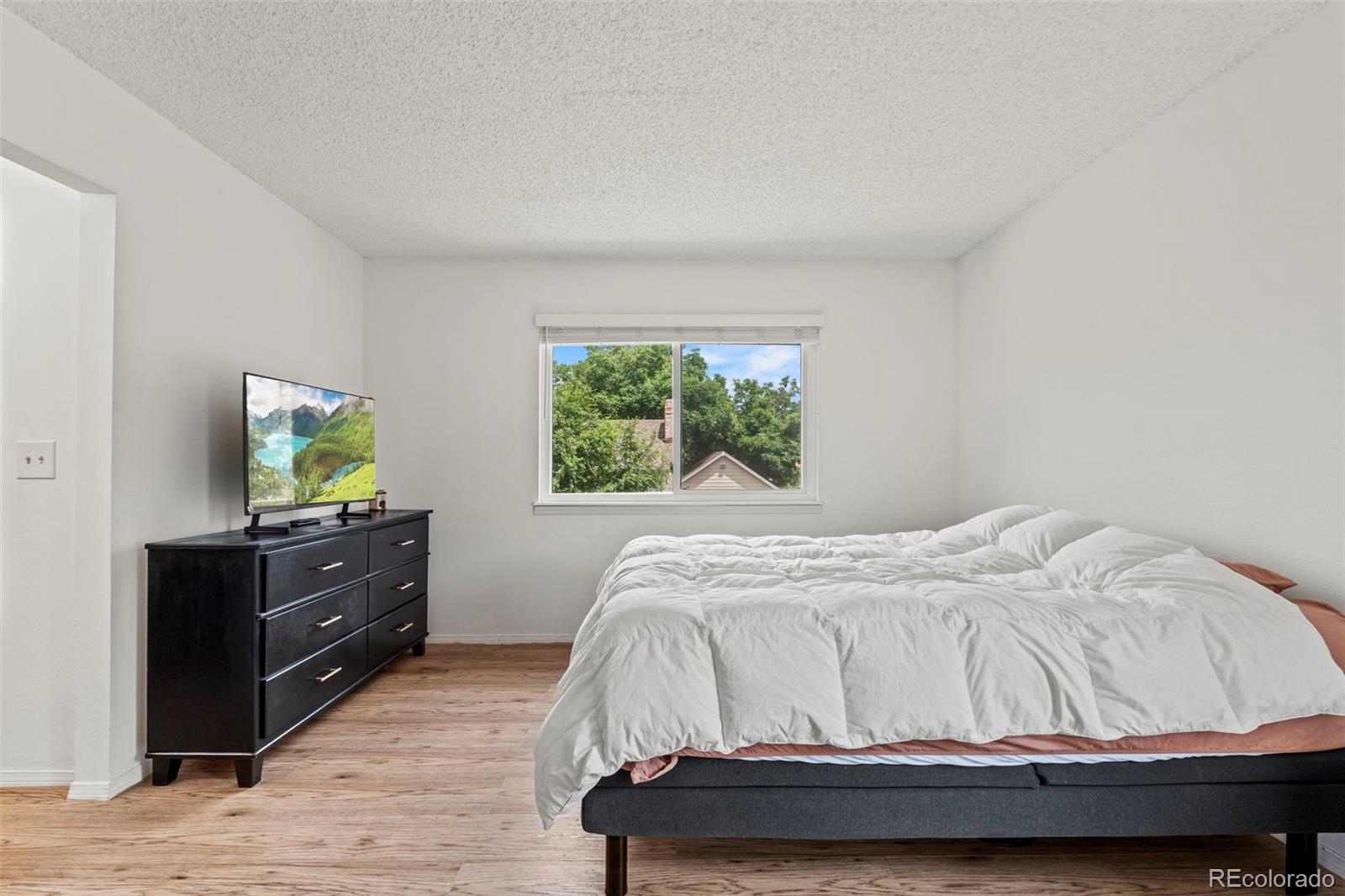 MLS Image #21 for 18965  kelly place,denver, Colorado