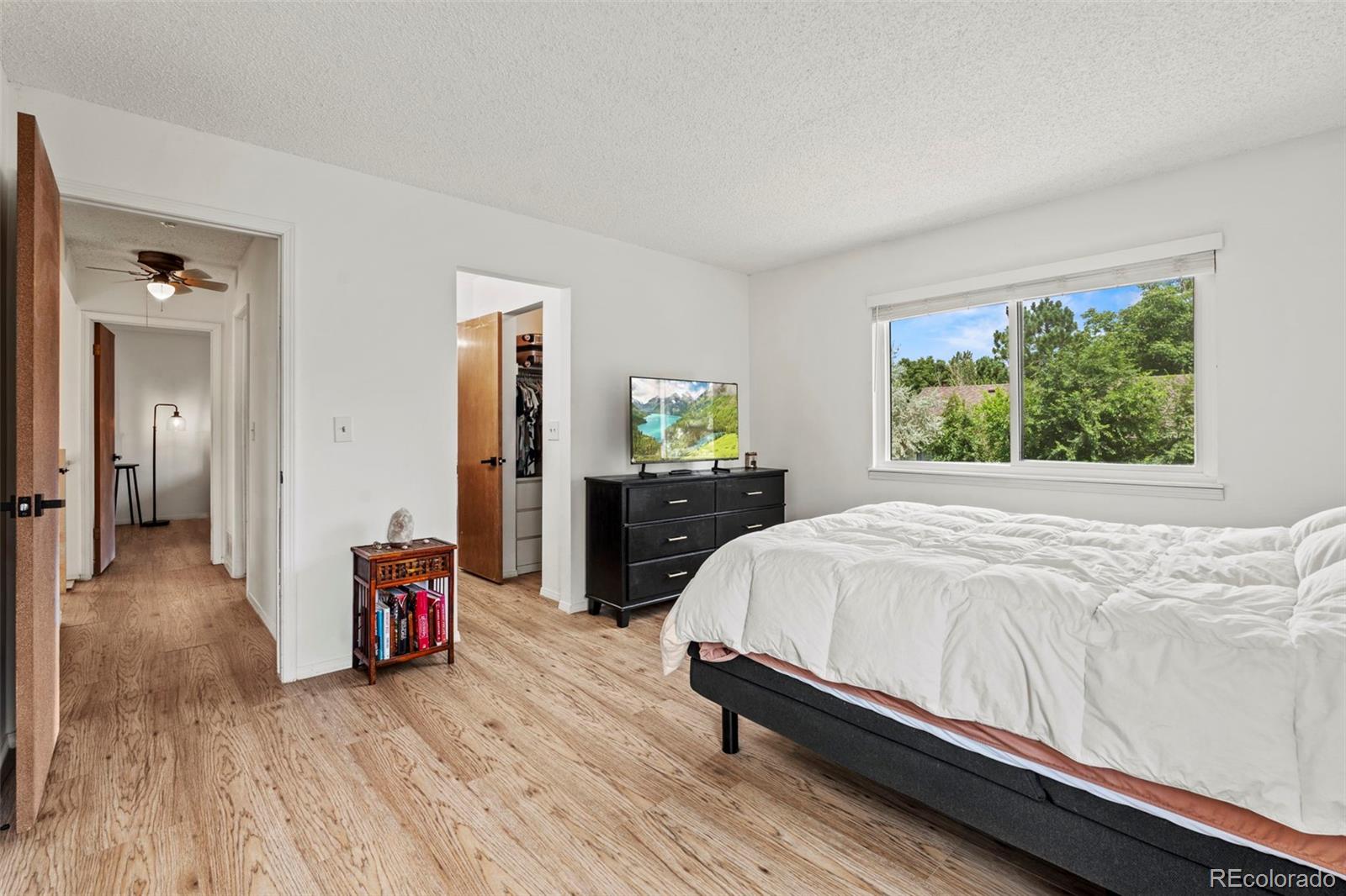 MLS Image #22 for 18965  kelly place,denver, Colorado