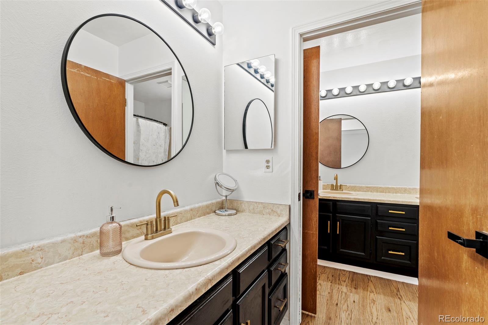 MLS Image #24 for 18965  kelly place,denver, Colorado