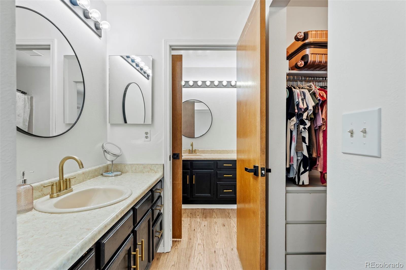 MLS Image #25 for 18965  kelly place,denver, Colorado