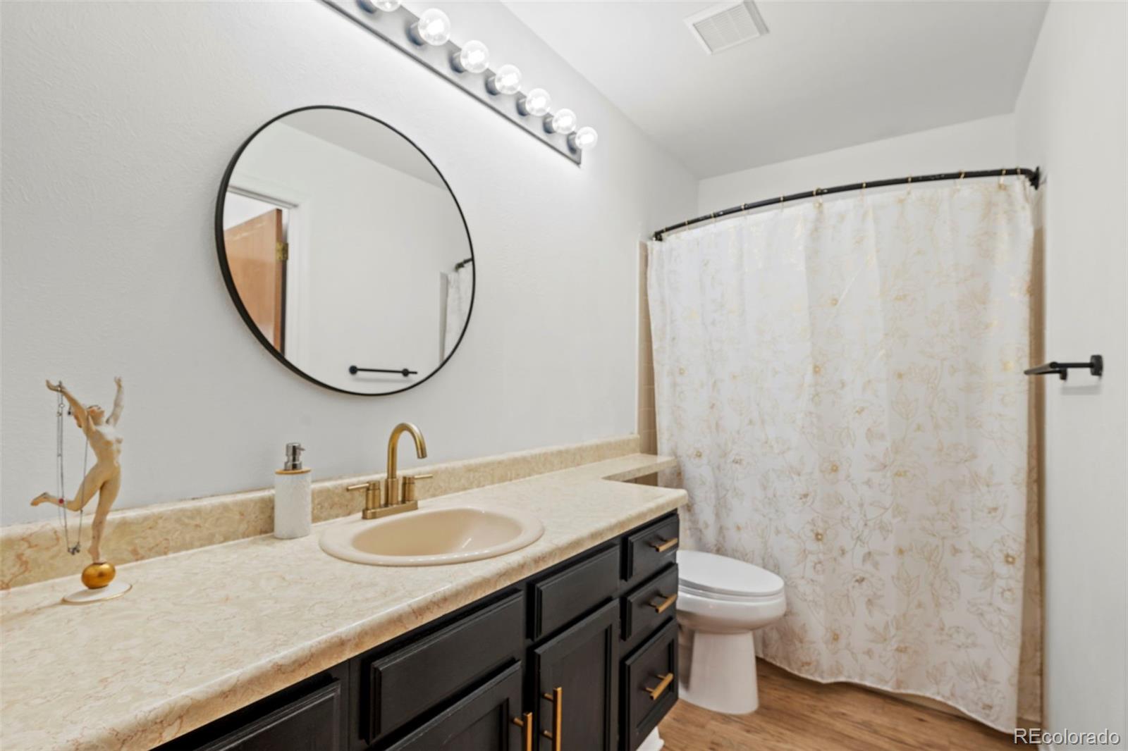 MLS Image #26 for 18965  kelly place,denver, Colorado