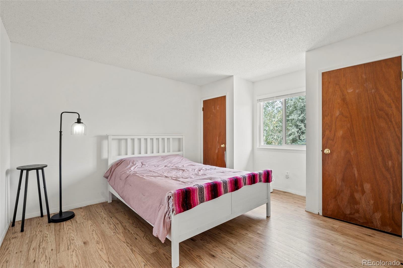 MLS Image #27 for 18965  kelly place,denver, Colorado