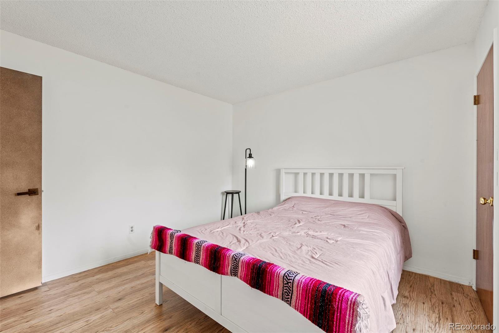 MLS Image #28 for 18965  kelly place,denver, Colorado