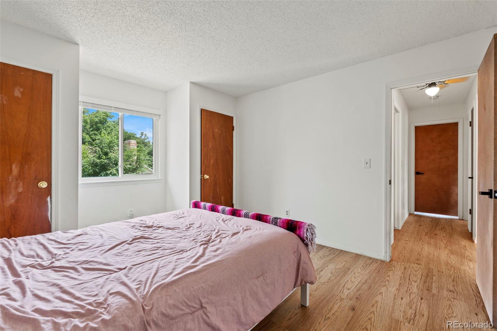 MLS Image #29 for 18965  kelly place,denver, Colorado