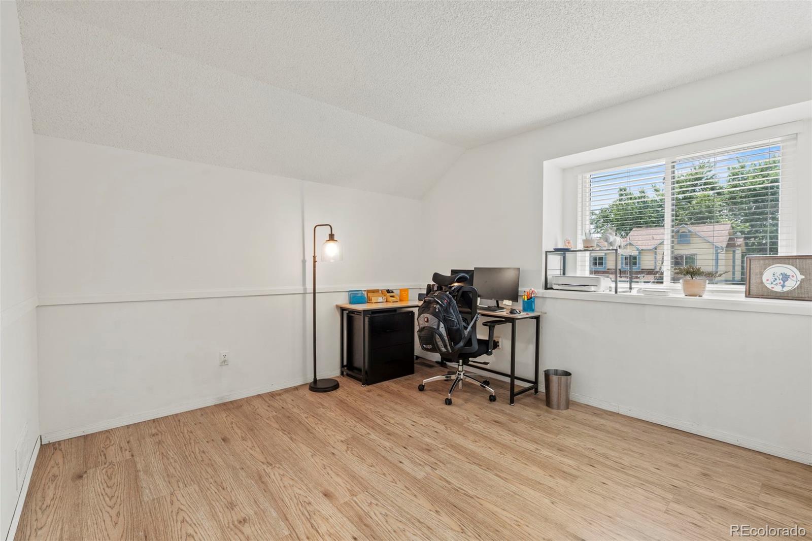 MLS Image #30 for 18965  kelly place,denver, Colorado
