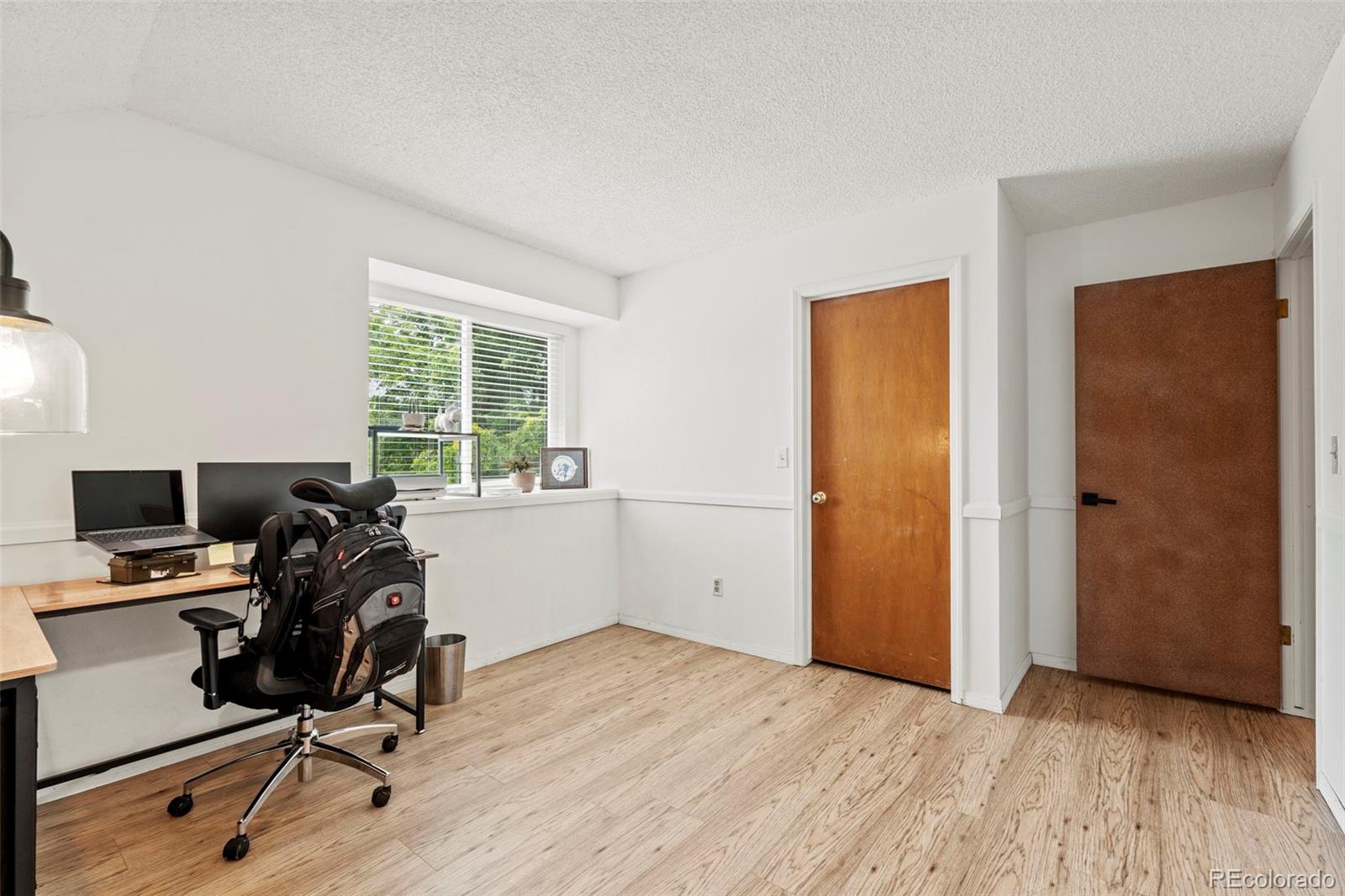 MLS Image #31 for 18965  kelly place,denver, Colorado