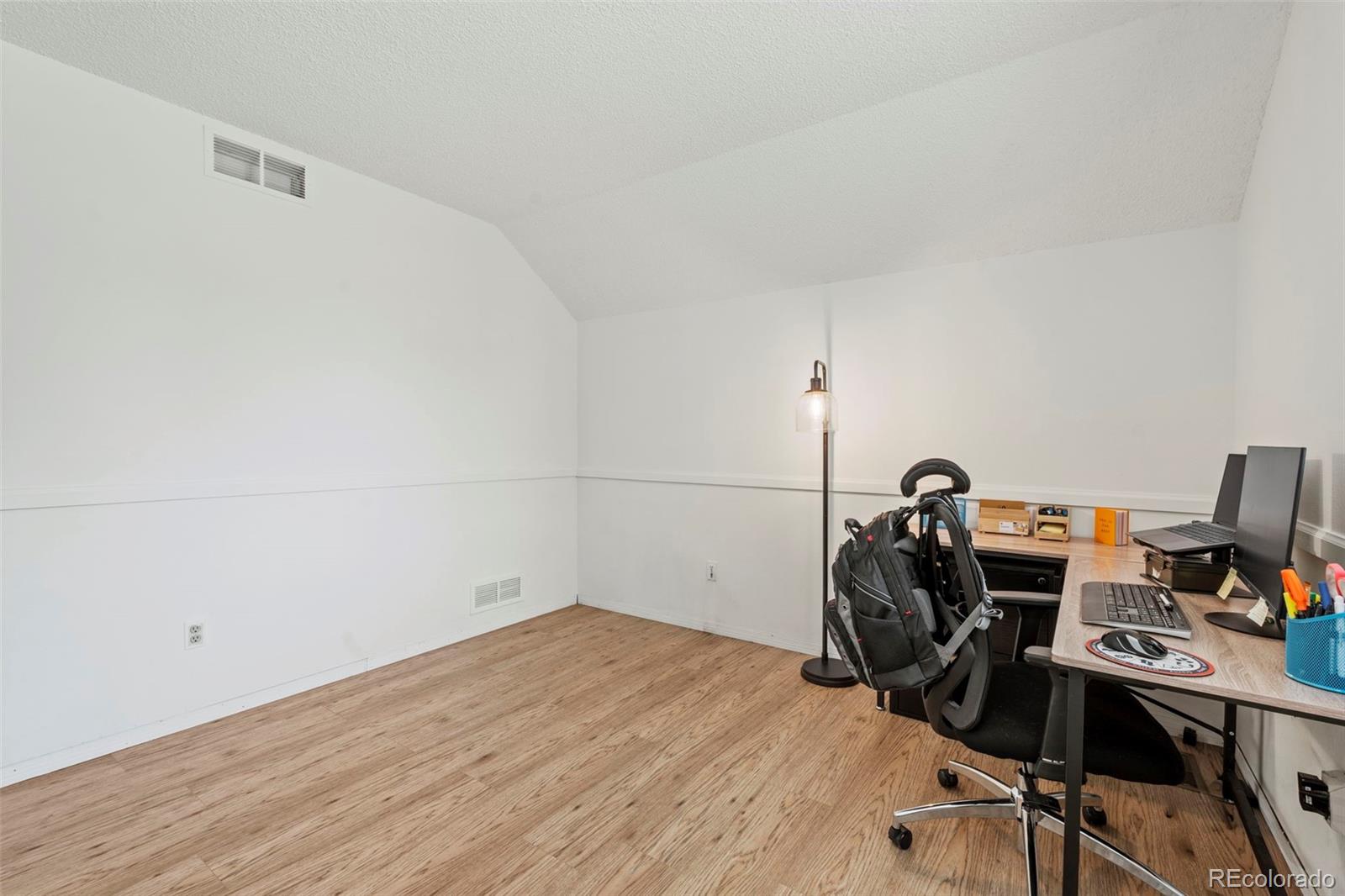 MLS Image #32 for 18965  kelly place,denver, Colorado