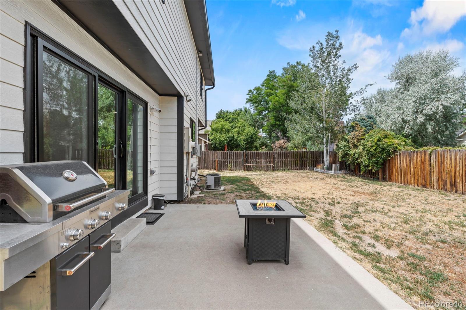 MLS Image #33 for 18965  kelly place,denver, Colorado