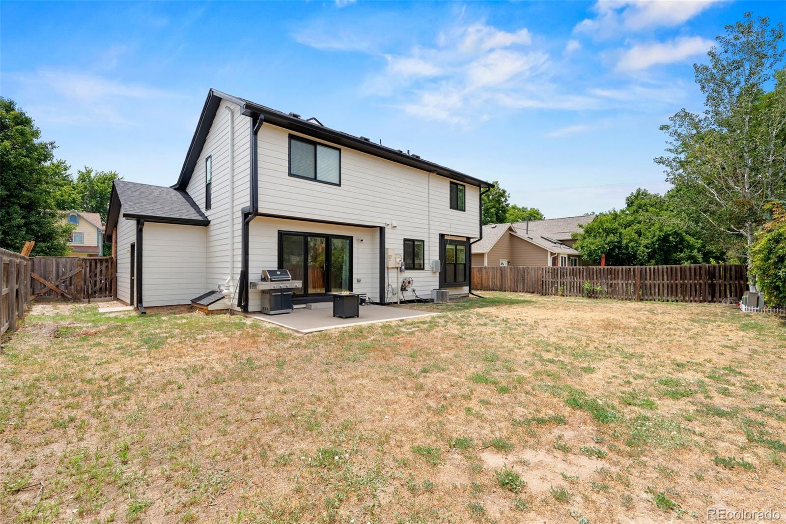 MLS Image #34 for 18965  kelly place,denver, Colorado