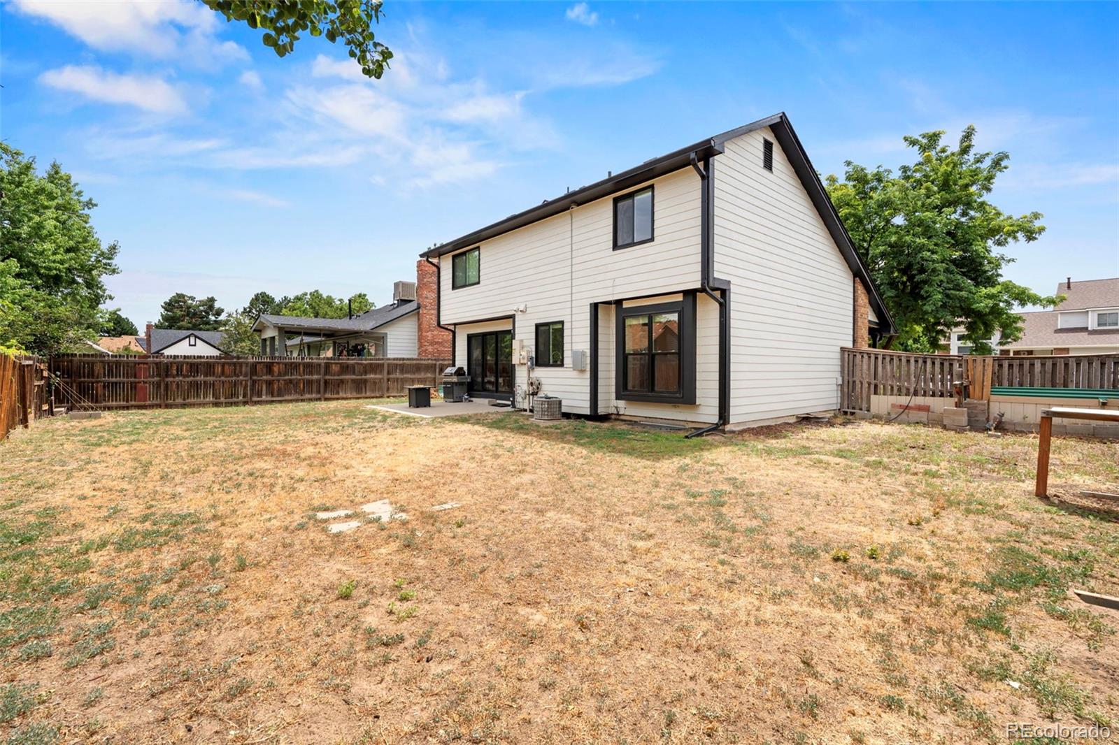 MLS Image #35 for 18965  kelly place,denver, Colorado