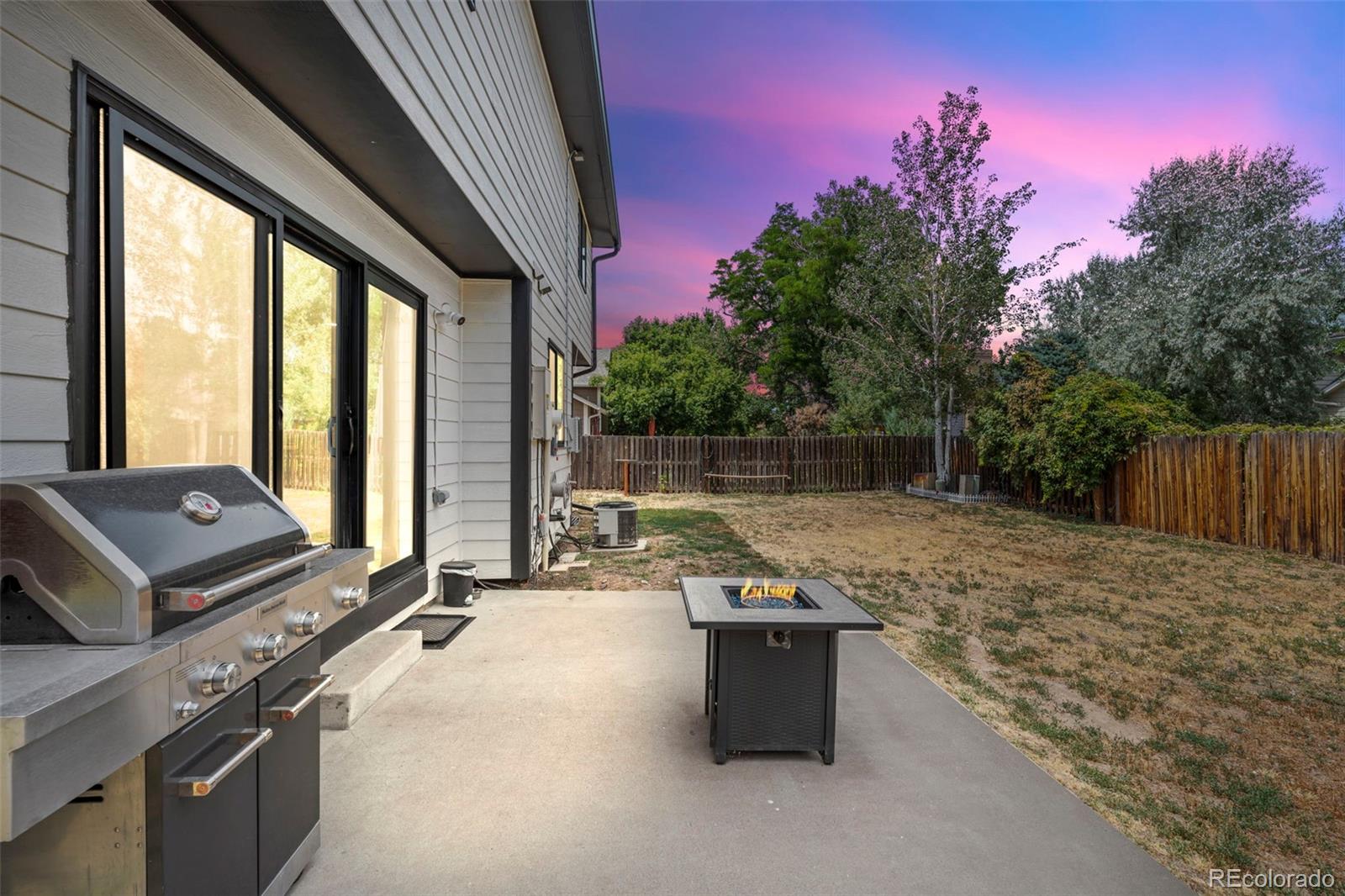 MLS Image #36 for 18965  kelly place,denver, Colorado