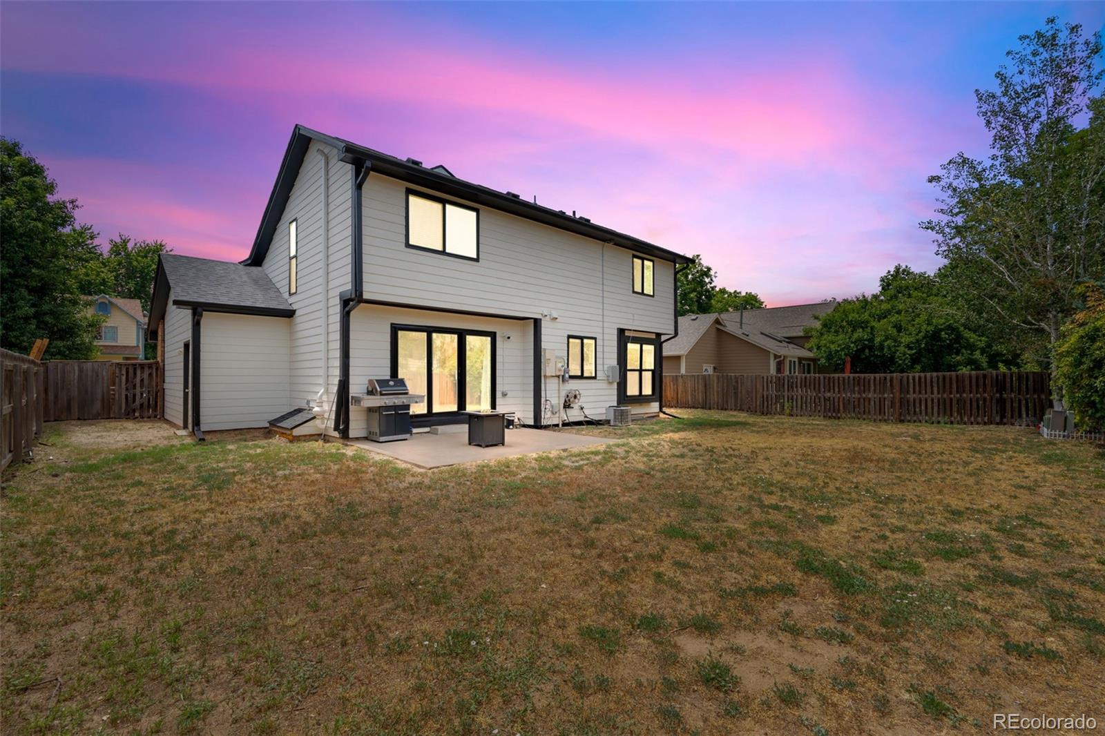 MLS Image #37 for 18965  kelly place,denver, Colorado